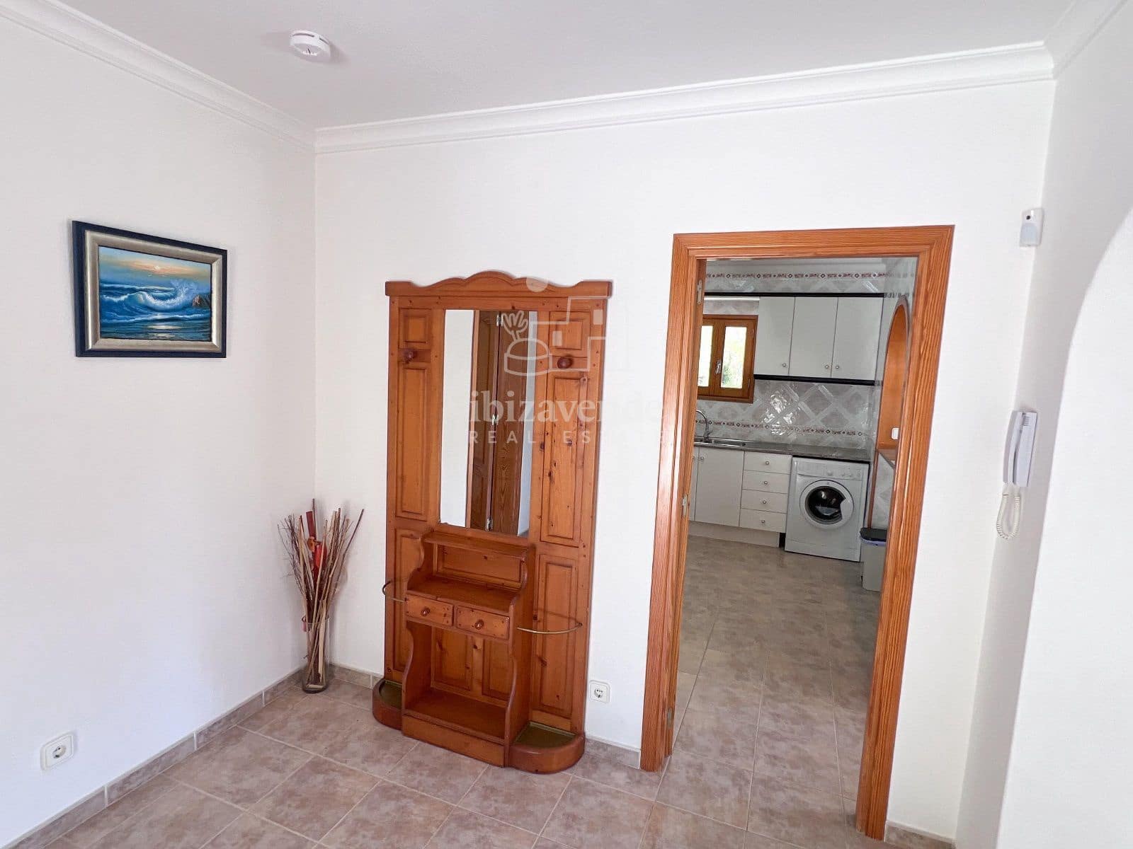 3 slaapkamer Villa te koop in Cala Jondal met zwembad - € 4.000.000 (Ref: 9041481)