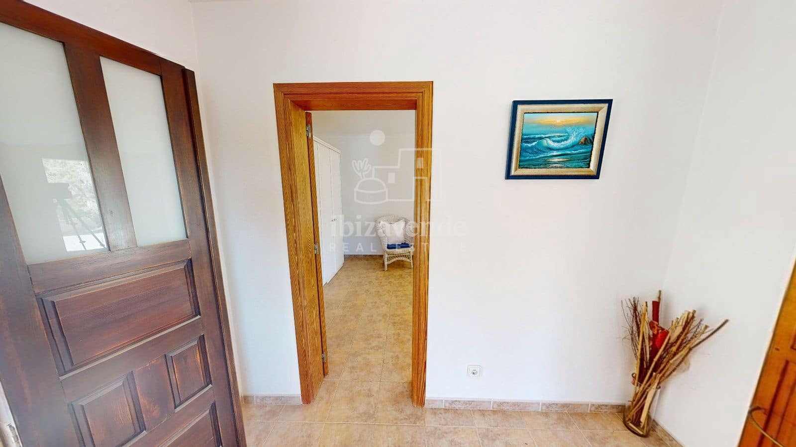 3 slaapkamer Villa te koop in Cala Jondal met zwembad - € 4.000.000 (Ref: 9041481)