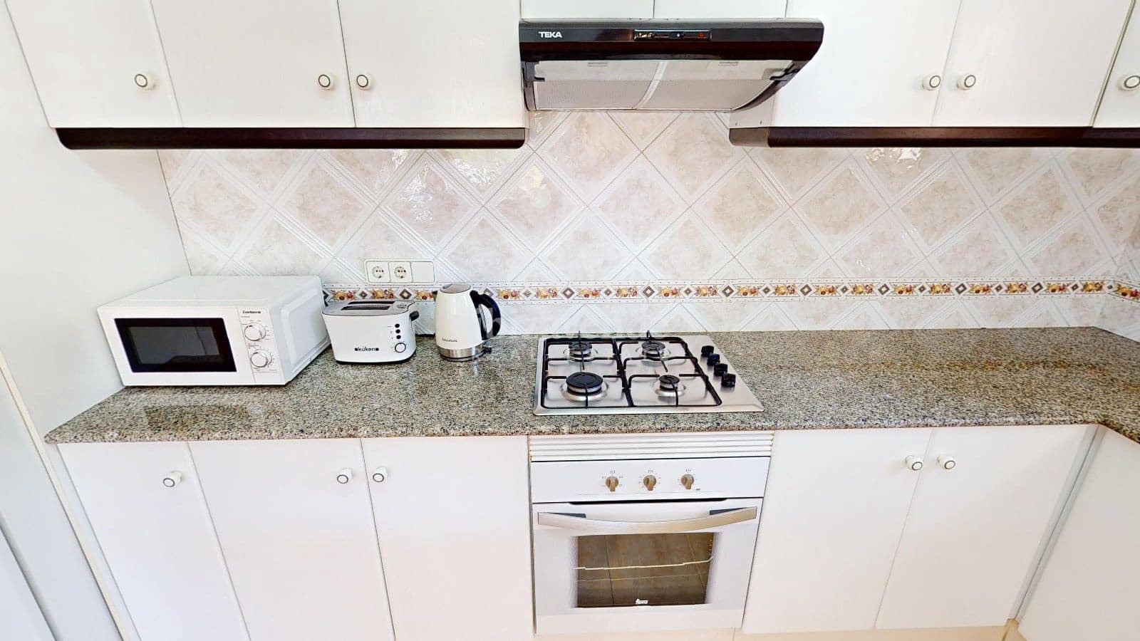 3 slaapkamer Villa te koop in Cala Jondal met zwembad - € 4.000.000 (Ref: 9041481)