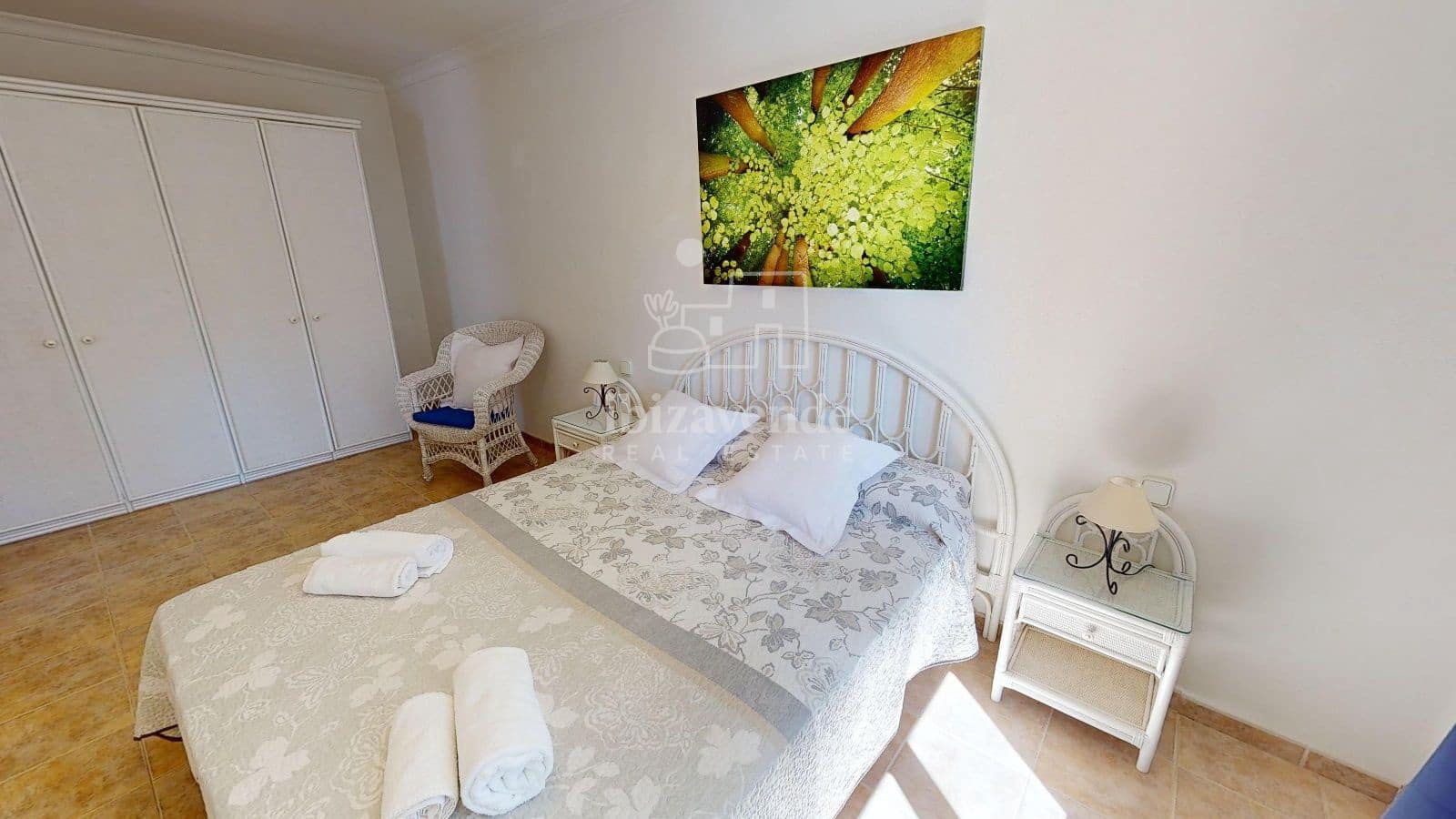 3 slaapkamer Villa te koop in Cala Jondal met zwembad - € 4.000.000 (Ref: 9041481)