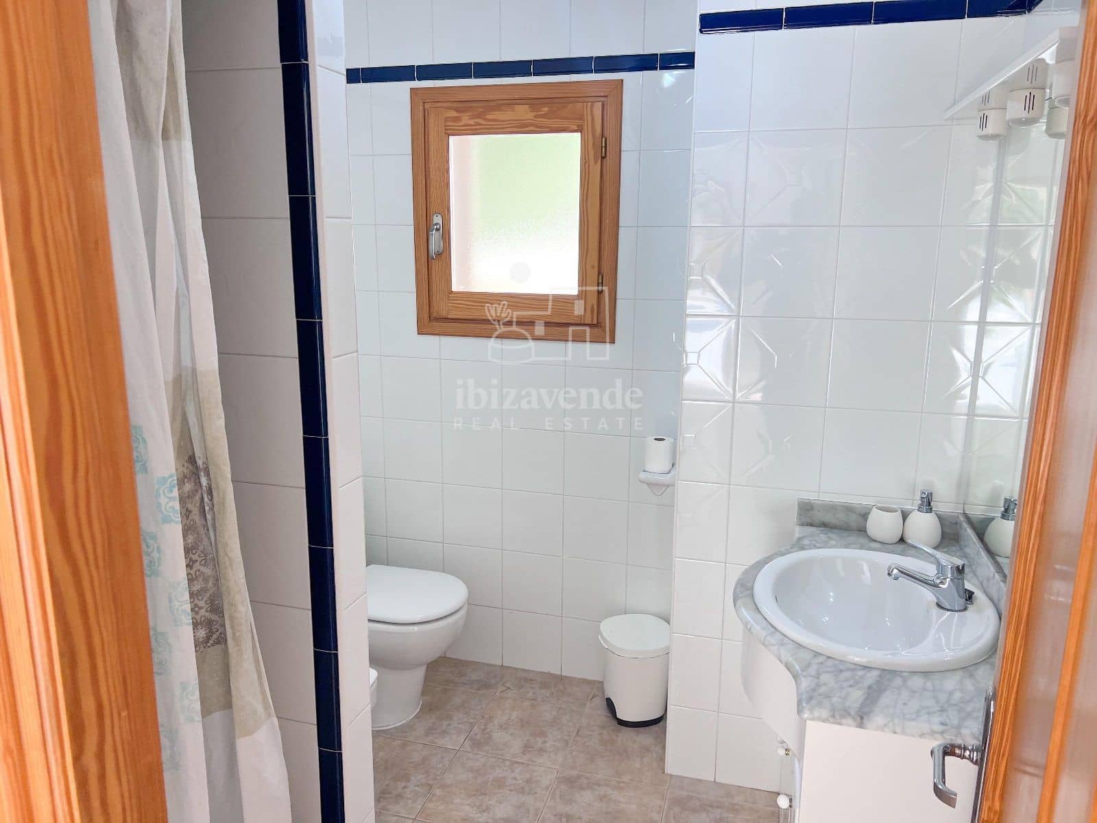 3 slaapkamer Villa te koop in Cala Jondal met zwembad - € 4.000.000 (Ref: 9041481)