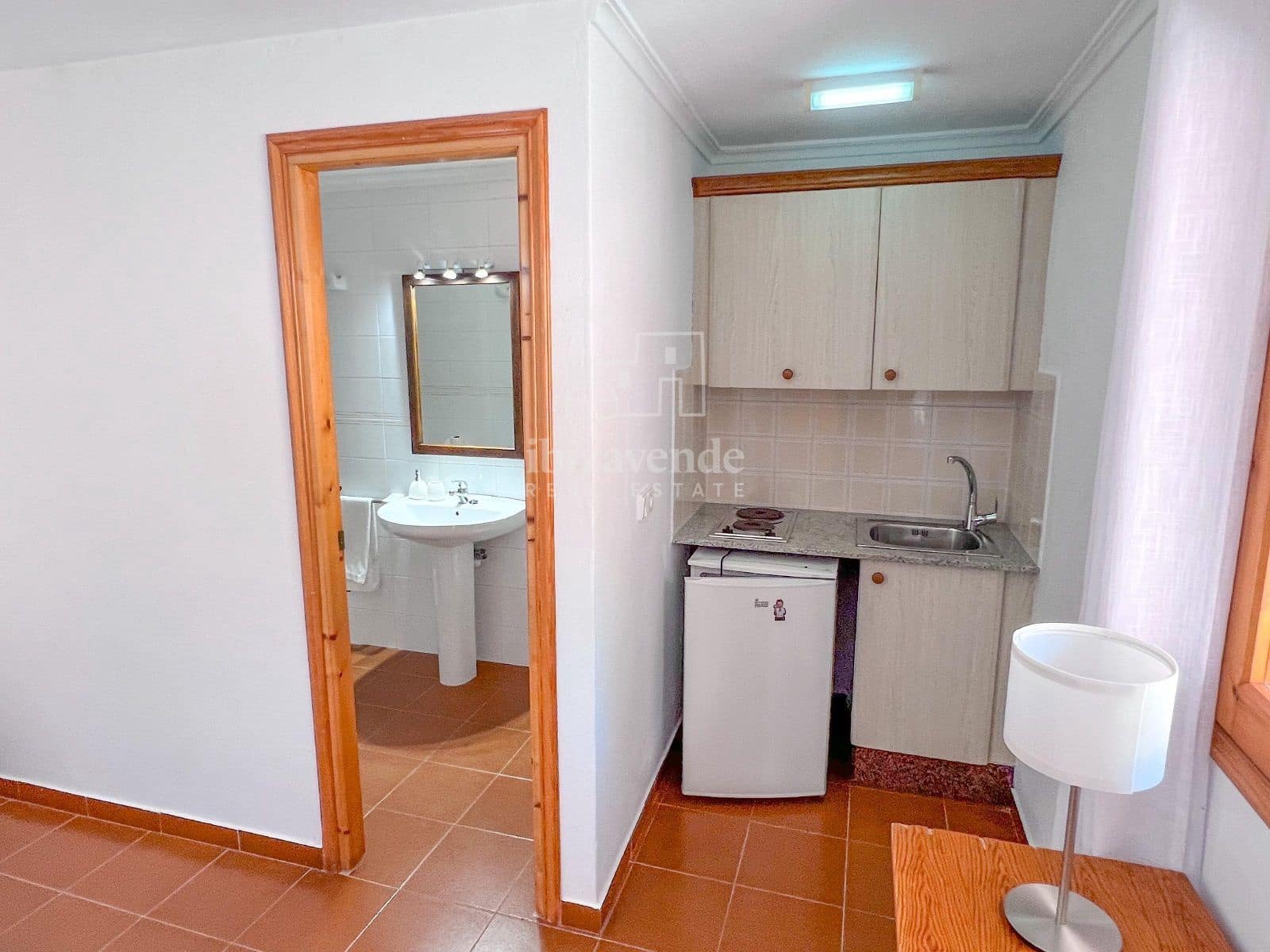 3 slaapkamer Villa te koop in Cala Jondal met zwembad - € 4.000.000 (Ref: 9041481)