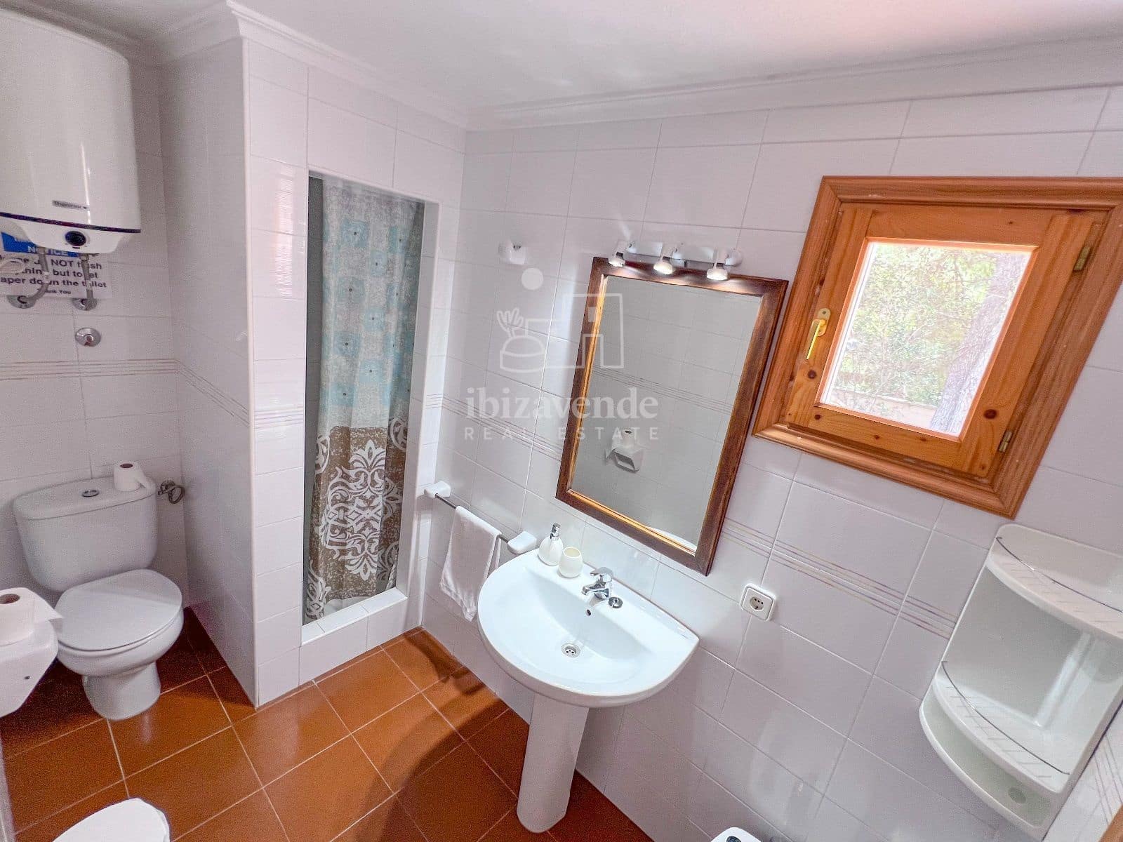 3 slaapkamer Villa te koop in Cala Jondal met zwembad - € 4.000.000 (Ref: 9041481)