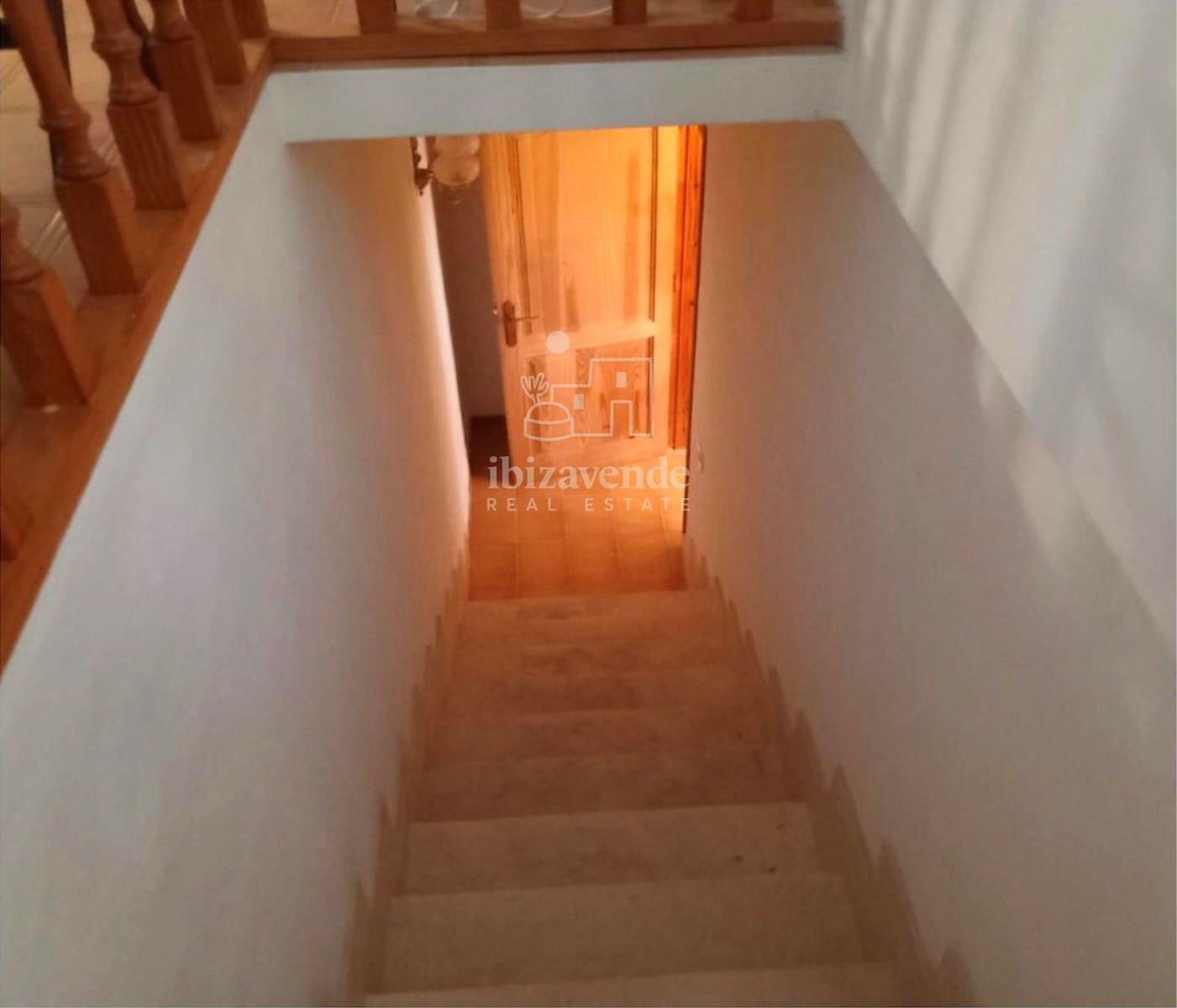 Bouwgrond te koop in San Jose / Sant Josep de Sa Talaia - € 2.600.000 (Ref: 9041490)