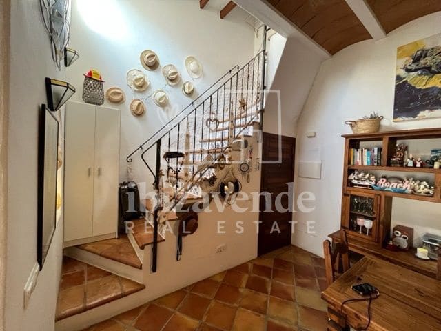 1 quarto Apartamento para arrendar em Ibiza / Eivissa cidade - 3 000 € (Ref: 9041500)