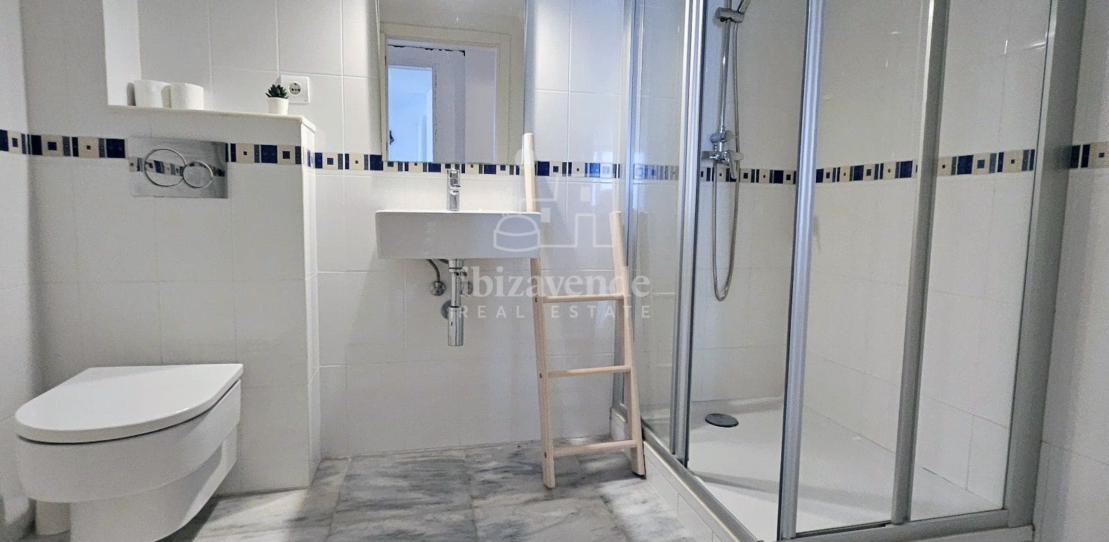 6 soveværelse Villa til leje i Cala Vadella med swimmingpool garage - € 6.500 (Ref: 9041505)