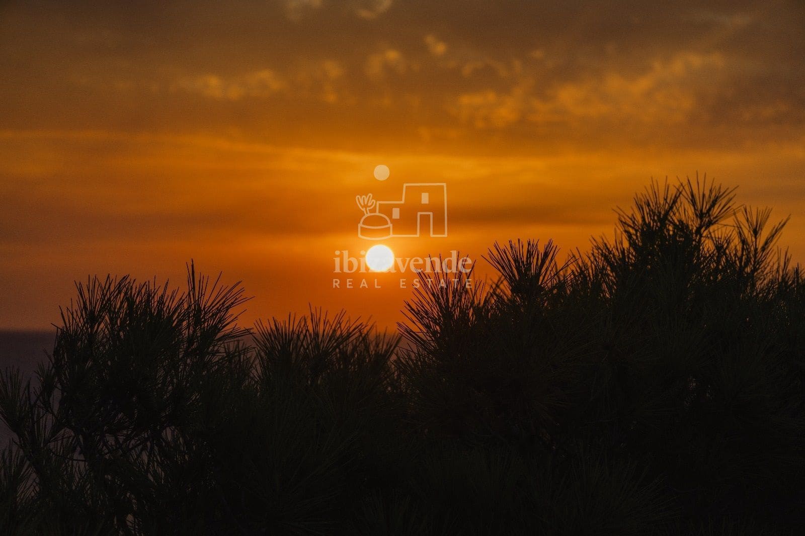 6 soveværelse Villa til leje i Cala Vadella med swimmingpool garage - € 6.500 (Ref: 9041505)