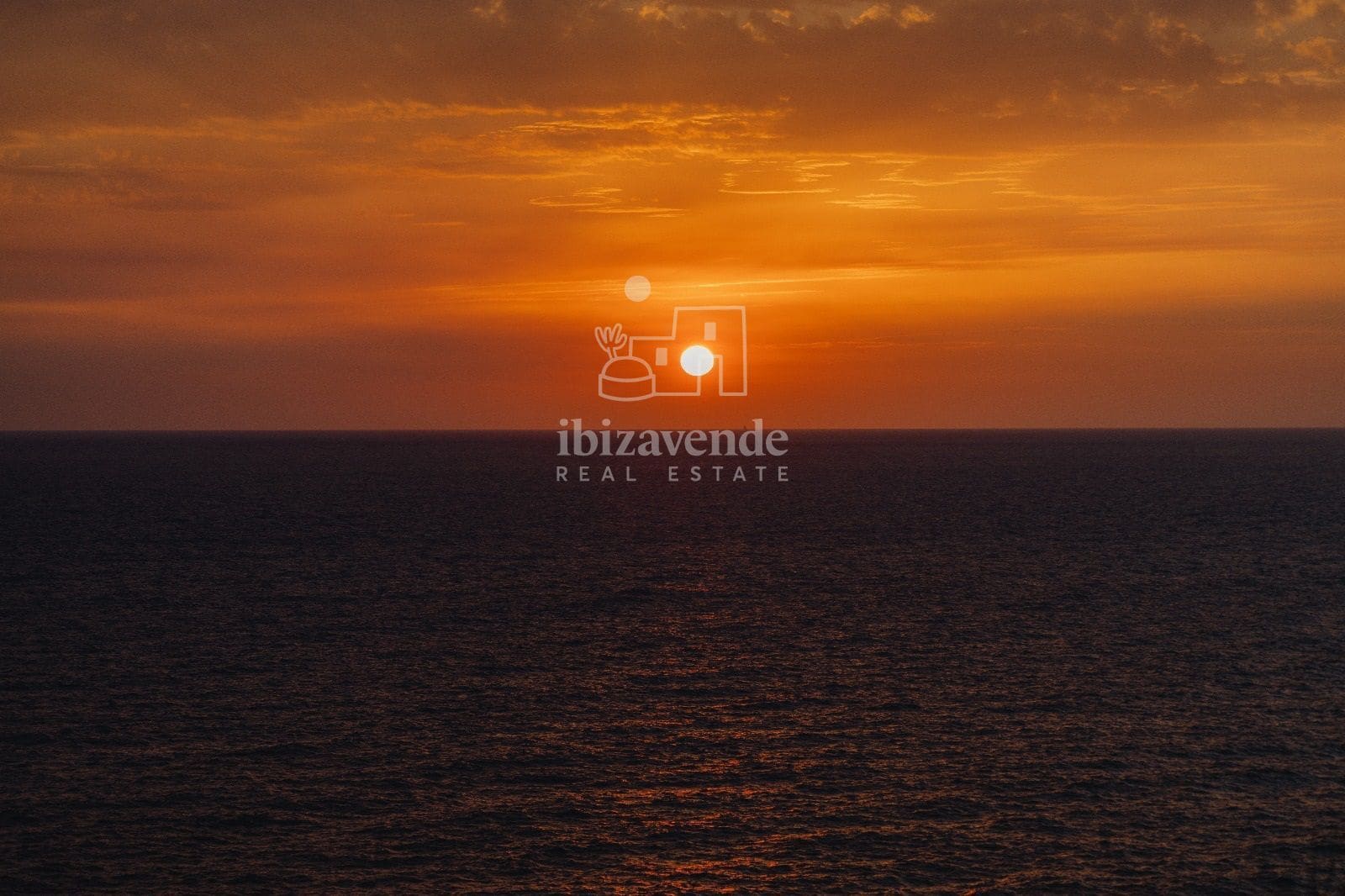 6 soveværelse Villa til leje i Cala Vadella med swimmingpool garage - € 6.500 (Ref: 9041505)