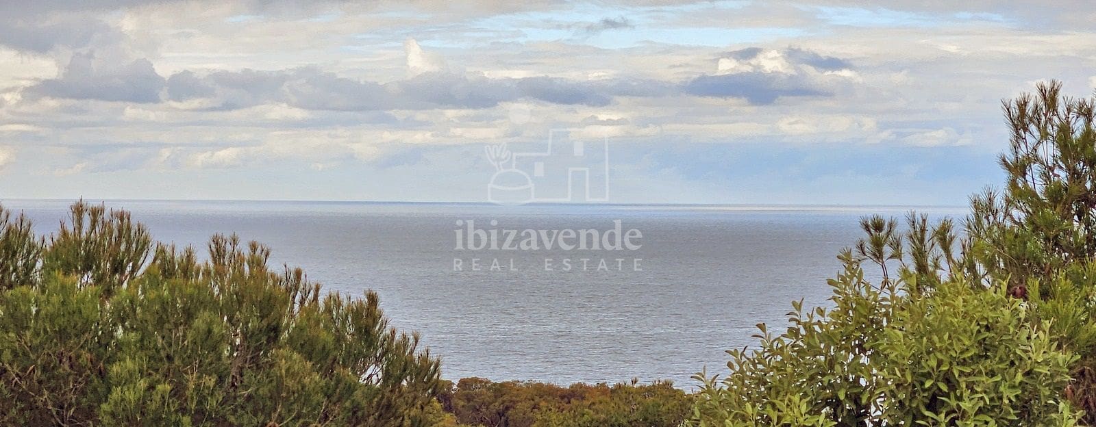 6 soveværelse Villa til leje i Cala Vadella med swimmingpool garage - € 6.500 (Ref: 9041505)