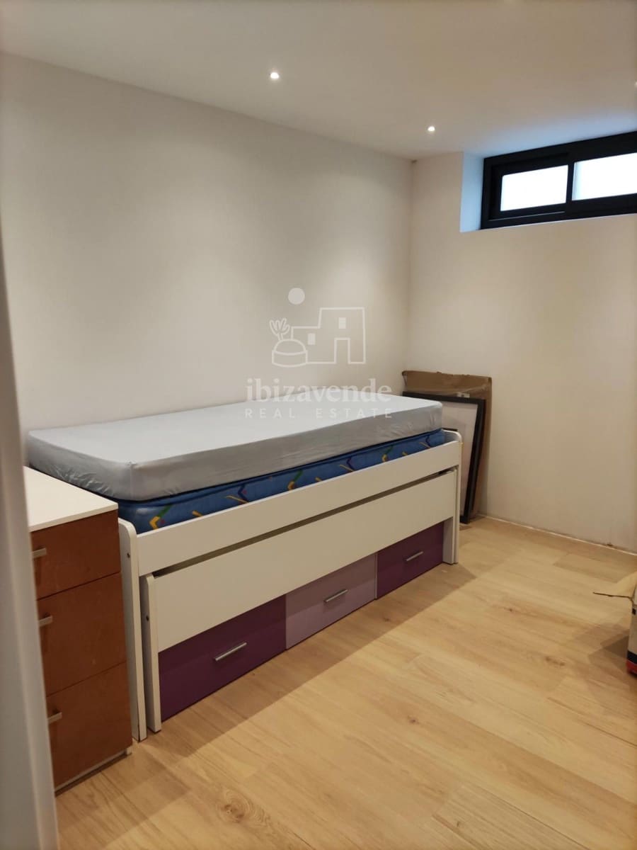 4 camera da letto Villa in vendita in Nuestra Senora de Jesus con piscina - 1.495.000 € (Rif: 9041509)