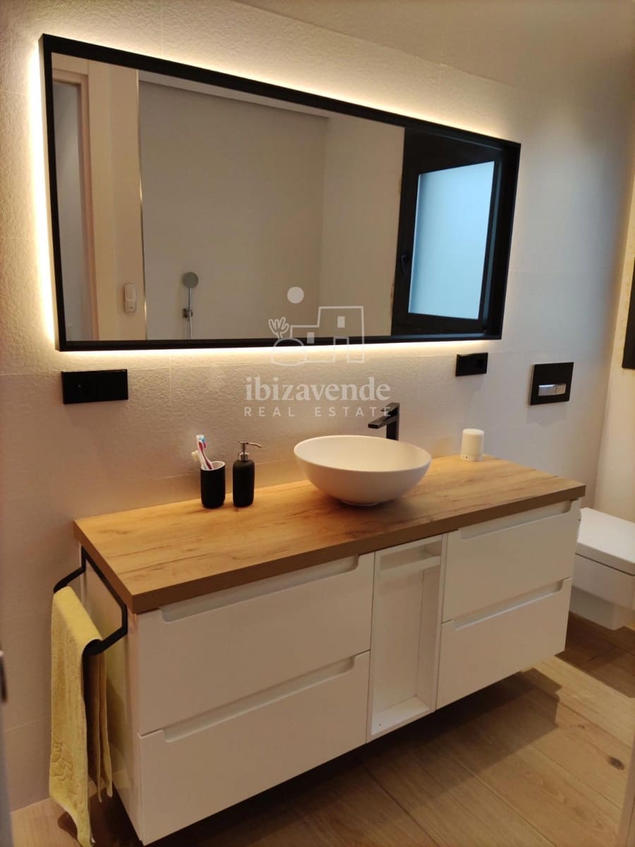 4 camera da letto Villa in vendita in Nuestra Senora de Jesus con piscina - 1.495.000 € (Rif: 9041509)