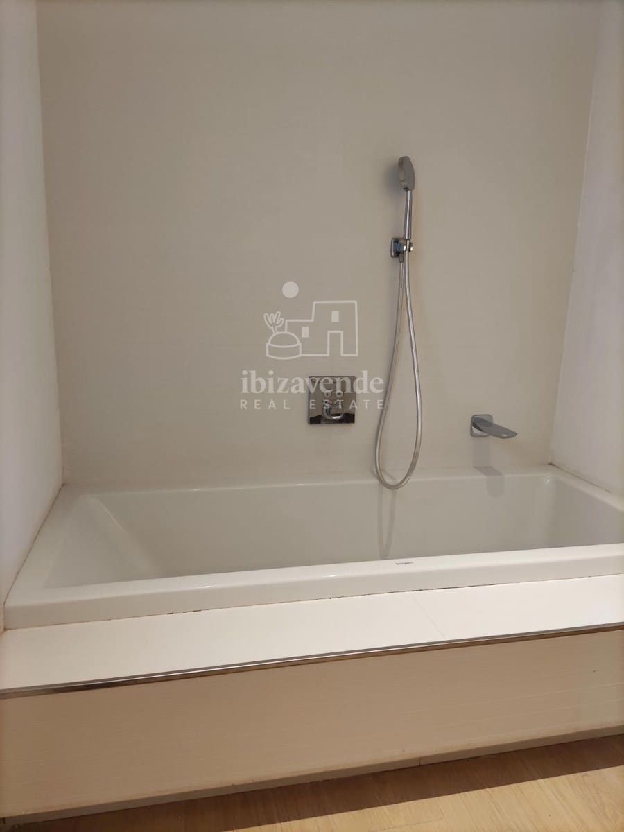 4 camera da letto Villa in vendita in Nuestra Senora de Jesus con piscina - 1.495.000 € (Rif: 9041509)