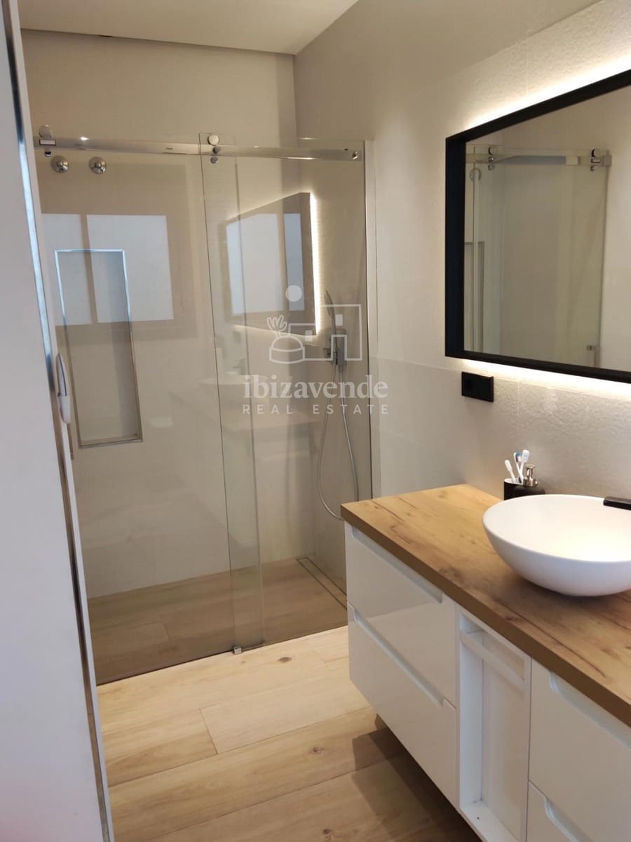 4 camera da letto Villa in vendita in Nuestra Senora de Jesus con piscina - 1.495.000 € (Rif: 9041509)