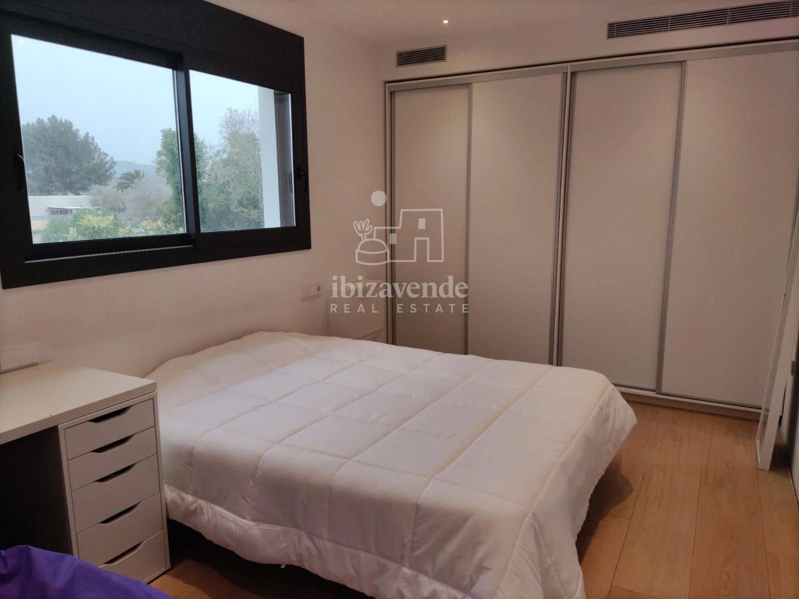 4 camera da letto Villa in vendita in Nuestra Senora de Jesus con piscina - 1.495.000 € (Rif: 9041509)