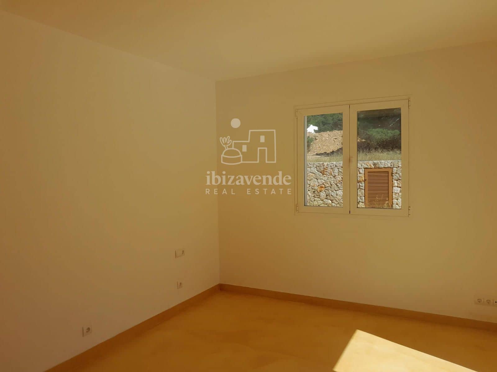 10 bedroom Villa for sale in San Jose / Sant Josep de Sa Talaia with pool garage - € 7,500,000 (Ref: 9041527)