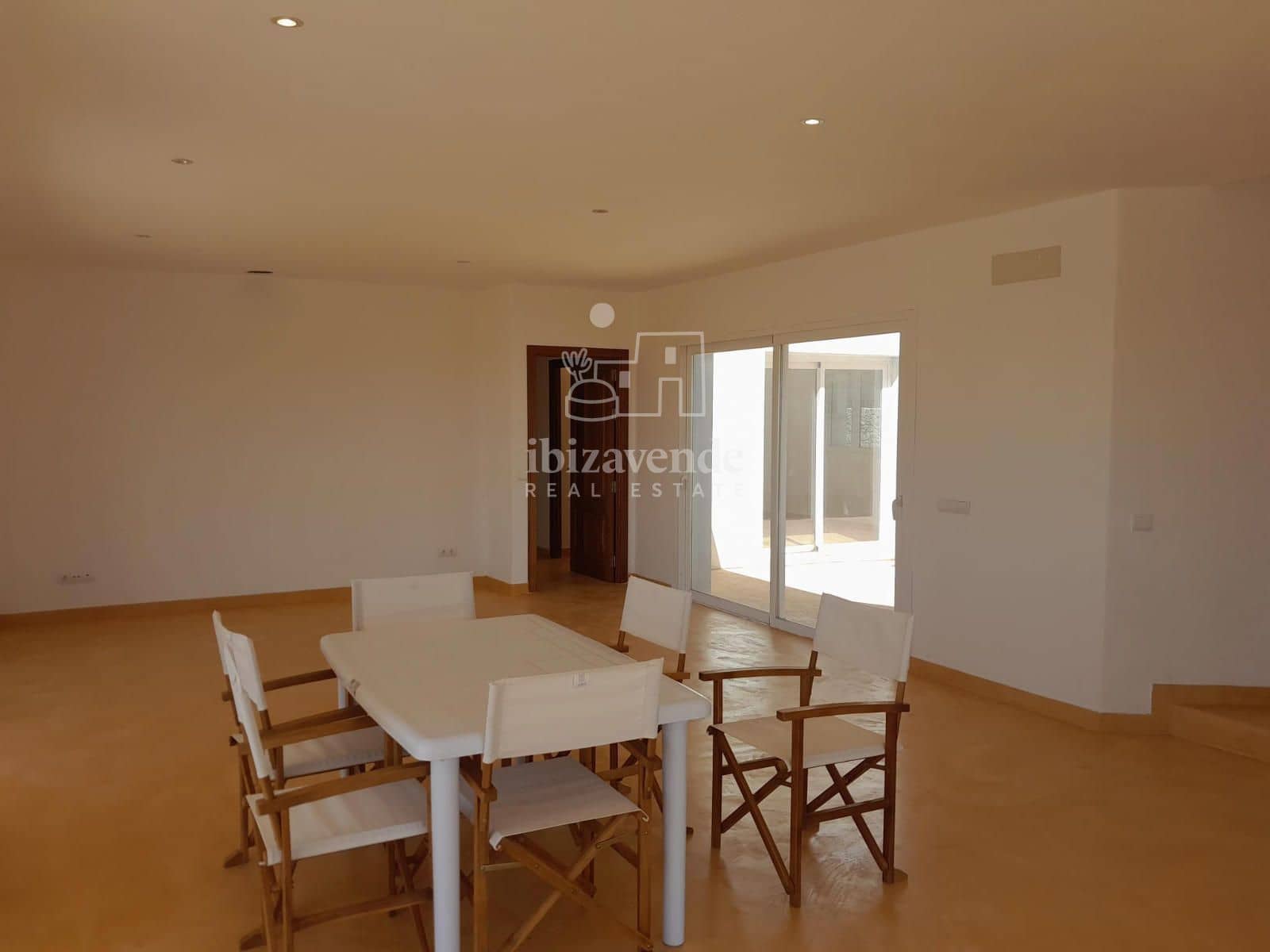 10 bedroom Villa for sale in San Jose / Sant Josep de Sa Talaia with pool garage - € 7,500,000 (Ref: 9041527)