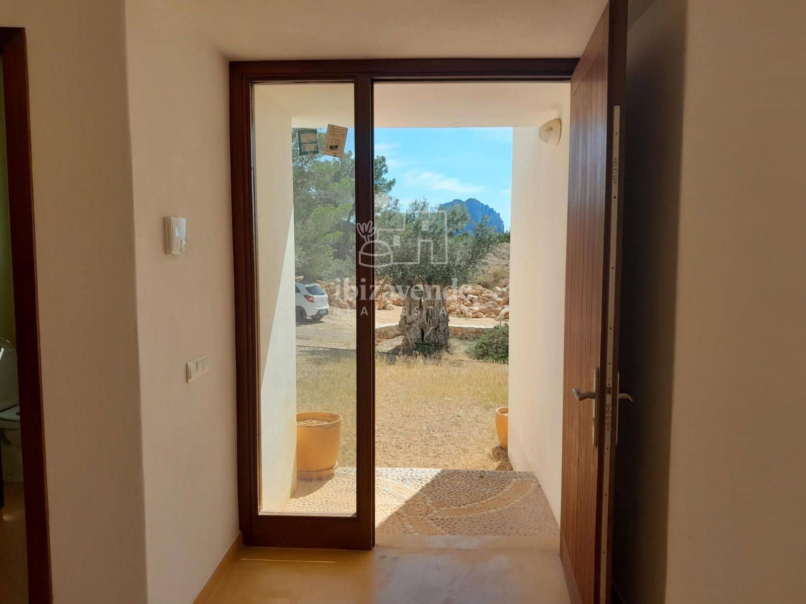 10 bedroom Villa for sale in San Jose / Sant Josep de Sa Talaia with pool garage - € 7,500,000 (Ref: 9041527)