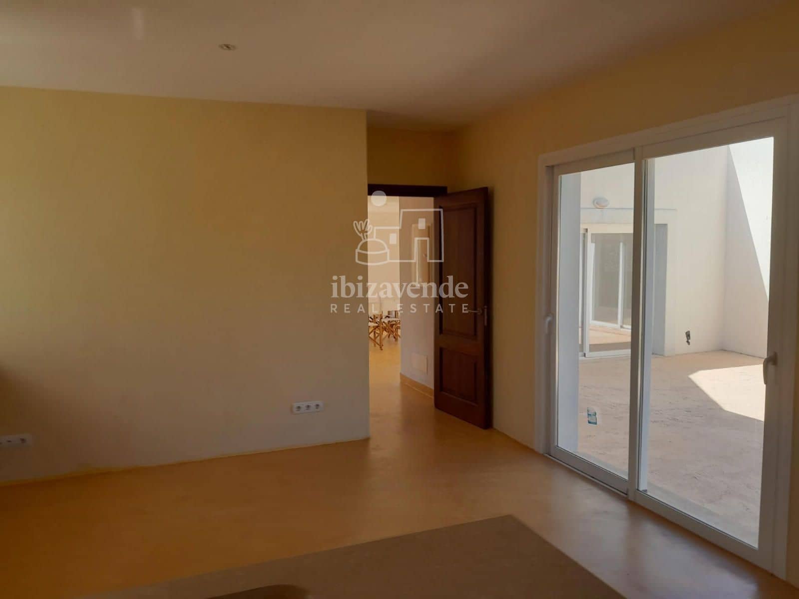 10 bedroom Villa for sale in San Jose / Sant Josep de Sa Talaia with pool garage - € 7,500,000 (Ref: 9041527)