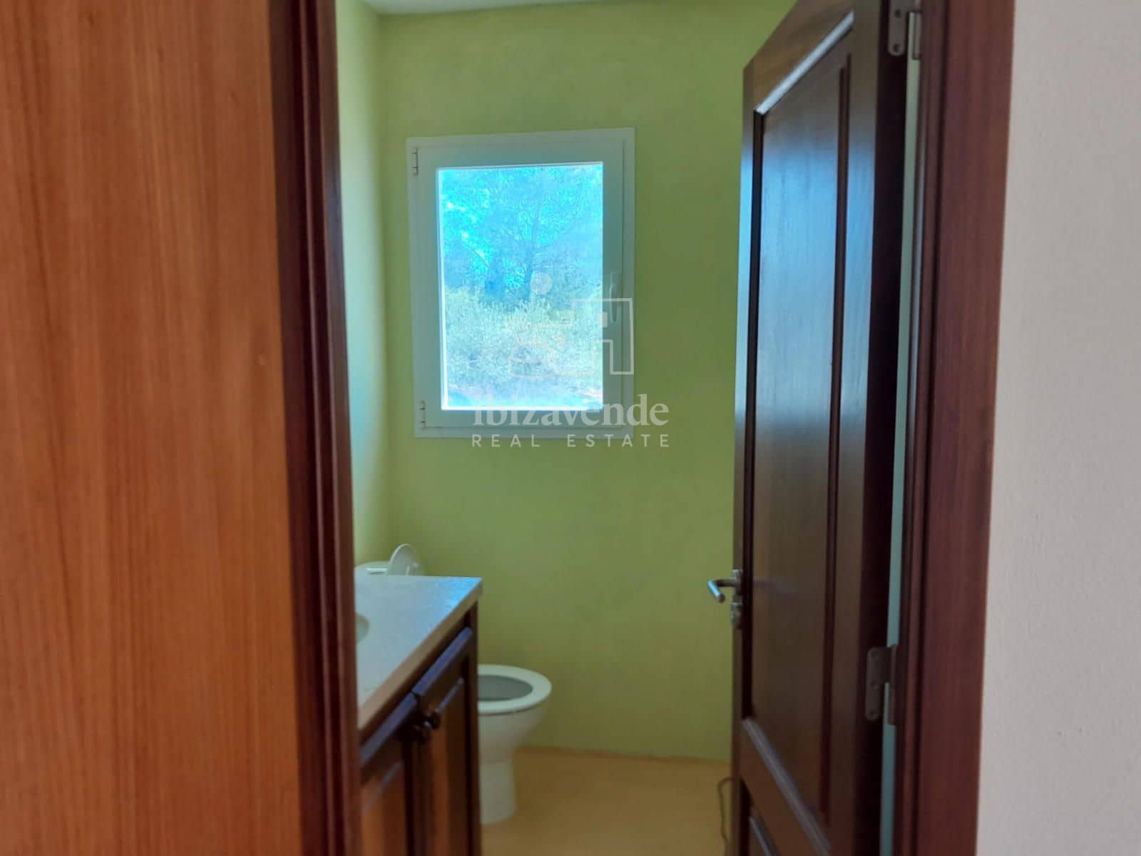 10 bedroom Villa for sale in San Jose / Sant Josep de Sa Talaia with pool garage - € 7,500,000 (Ref: 9041527)