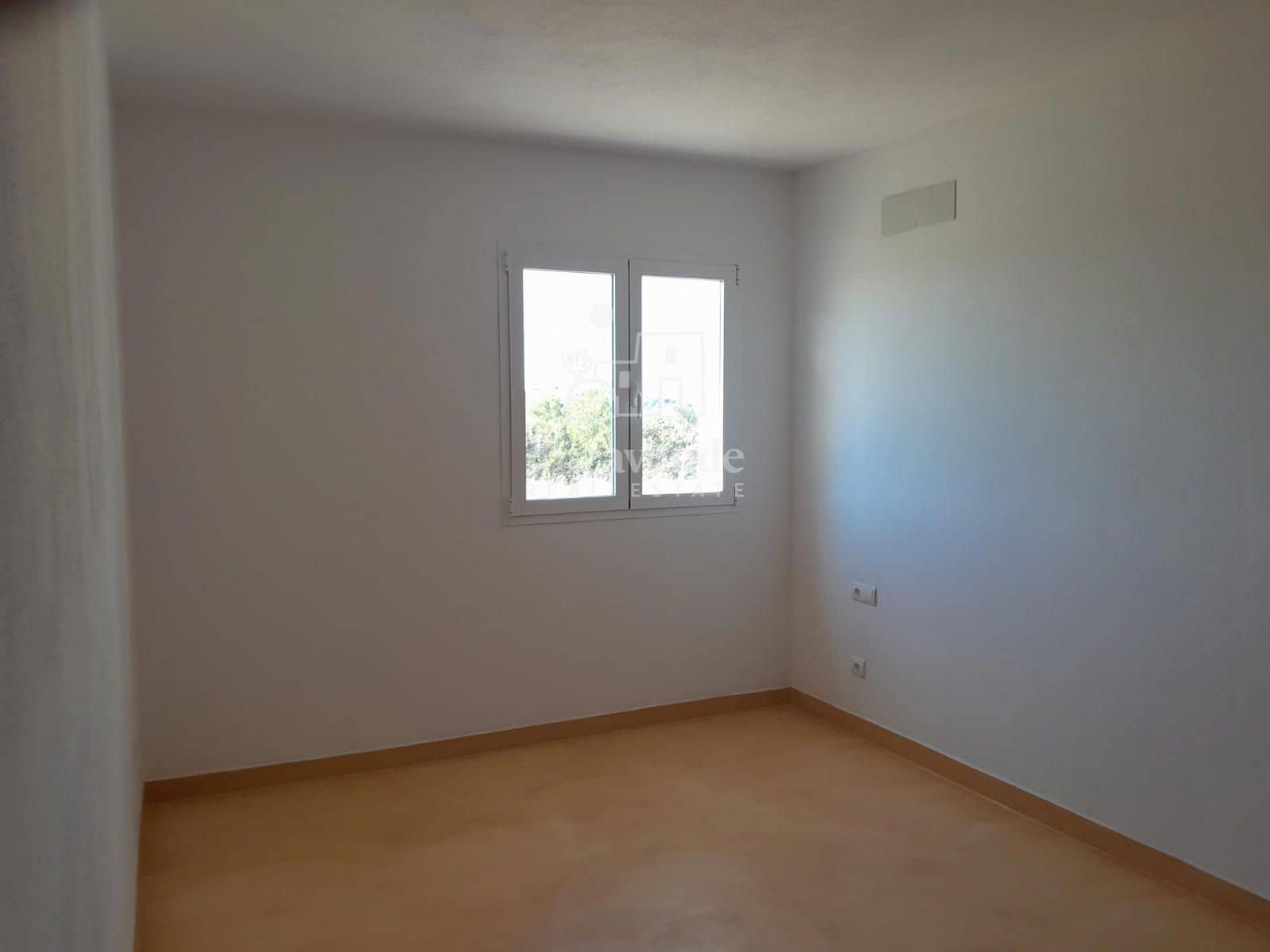 10 bedroom Villa for sale in San Jose / Sant Josep de Sa Talaia with pool garage - € 7,500,000 (Ref: 9041527)