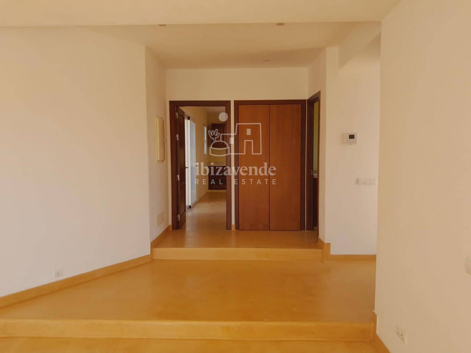 10 bedroom Villa for sale in San Jose / Sant Josep de Sa Talaia with pool garage - € 7,500,000 (Ref: 9041527)