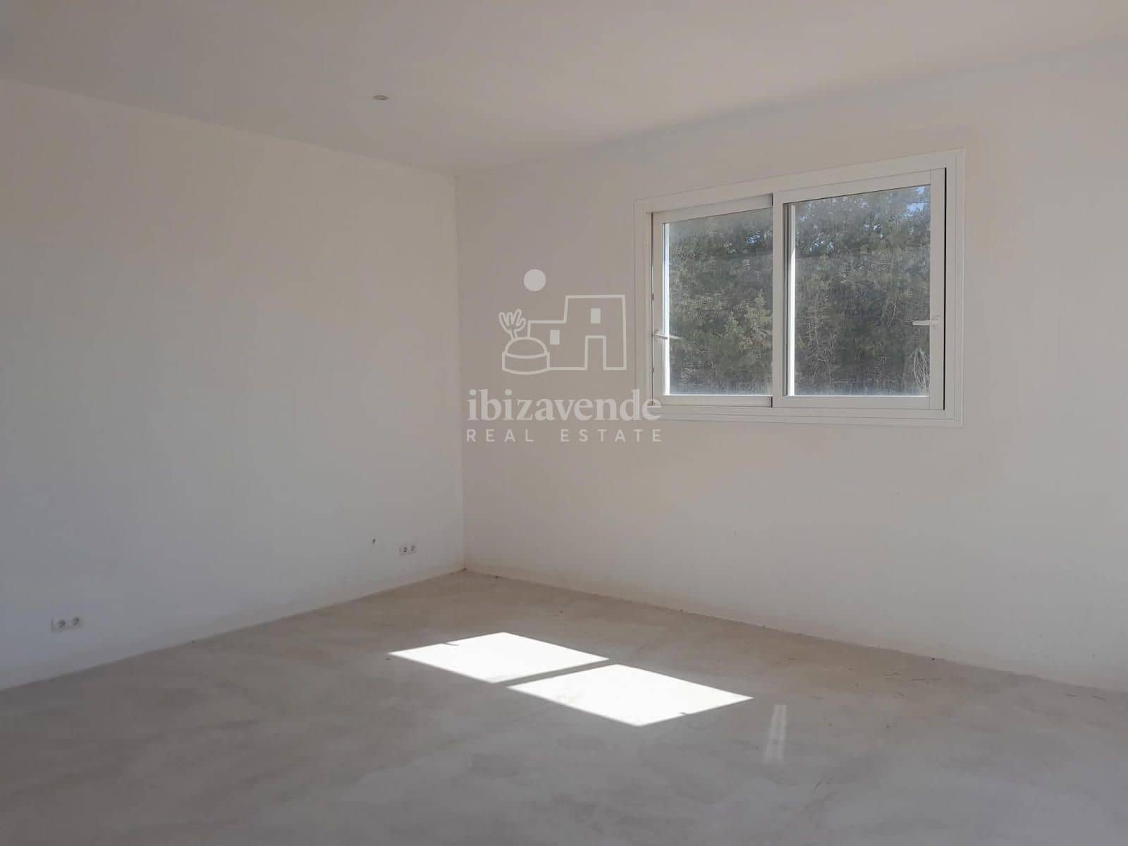 10 bedroom Villa for sale in San Jose / Sant Josep de Sa Talaia with pool garage - € 7,500,000 (Ref: 9041527)