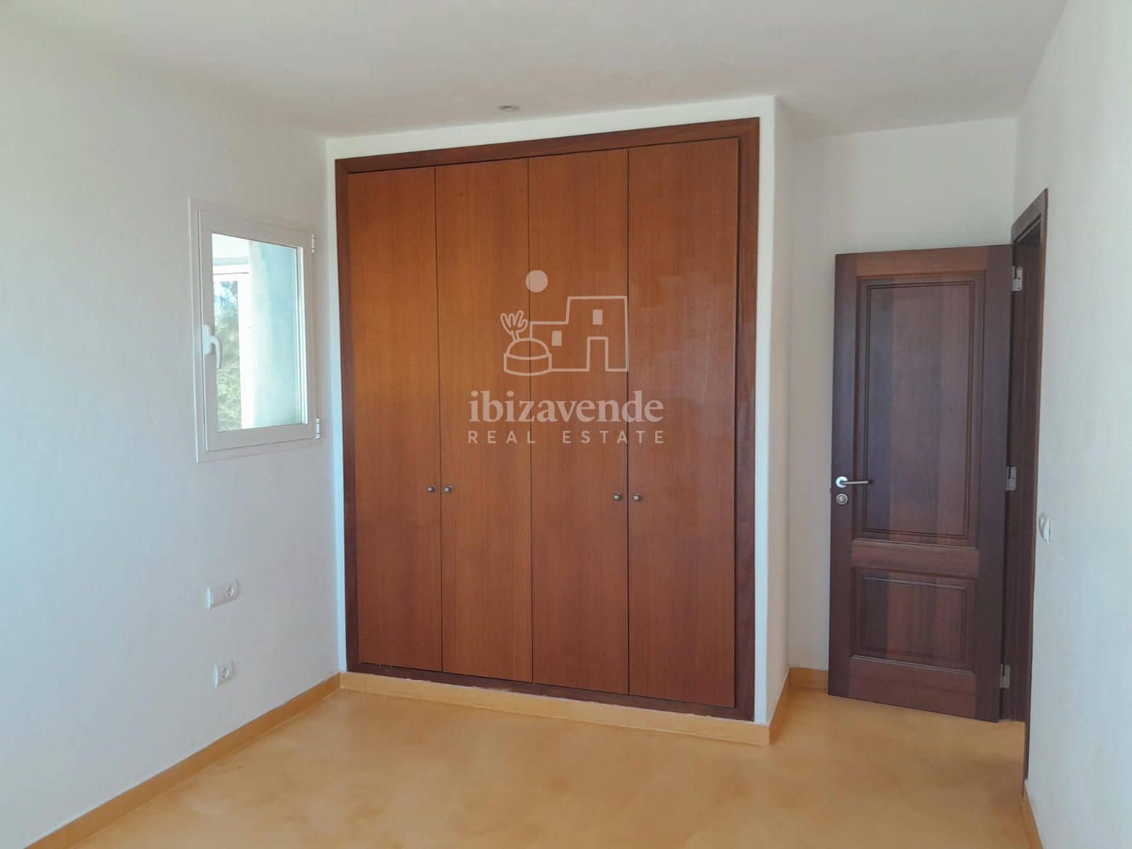 10 bedroom Villa for sale in San Jose / Sant Josep de Sa Talaia with pool garage - € 7,500,000 (Ref: 9041527)