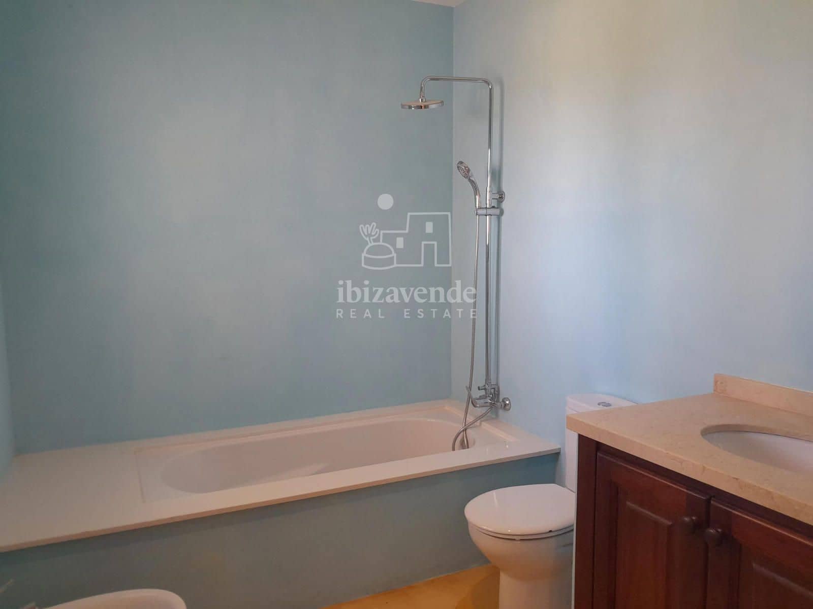 10 bedroom Villa for sale in San Jose / Sant Josep de Sa Talaia with pool garage - € 7,500,000 (Ref: 9041527)