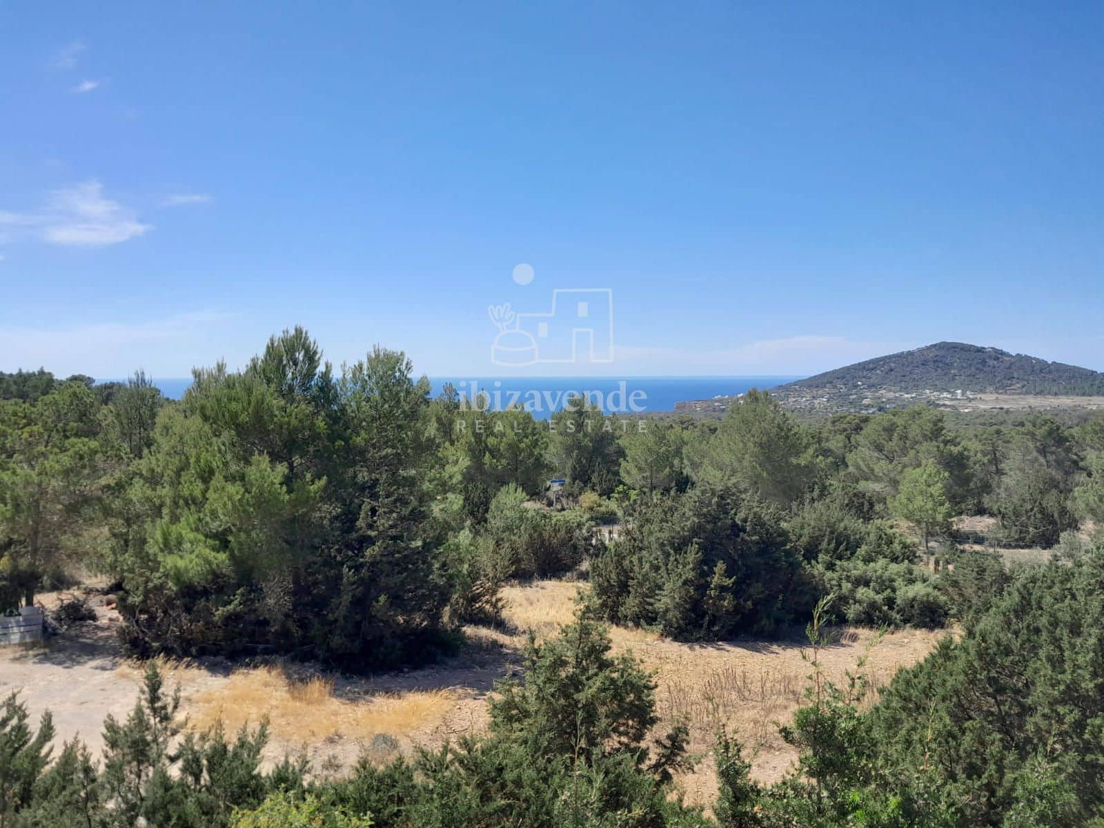 10 bedroom Villa for sale in San Jose / Sant Josep de Sa Talaia with pool garage - € 7,500,000 (Ref: 9041527)