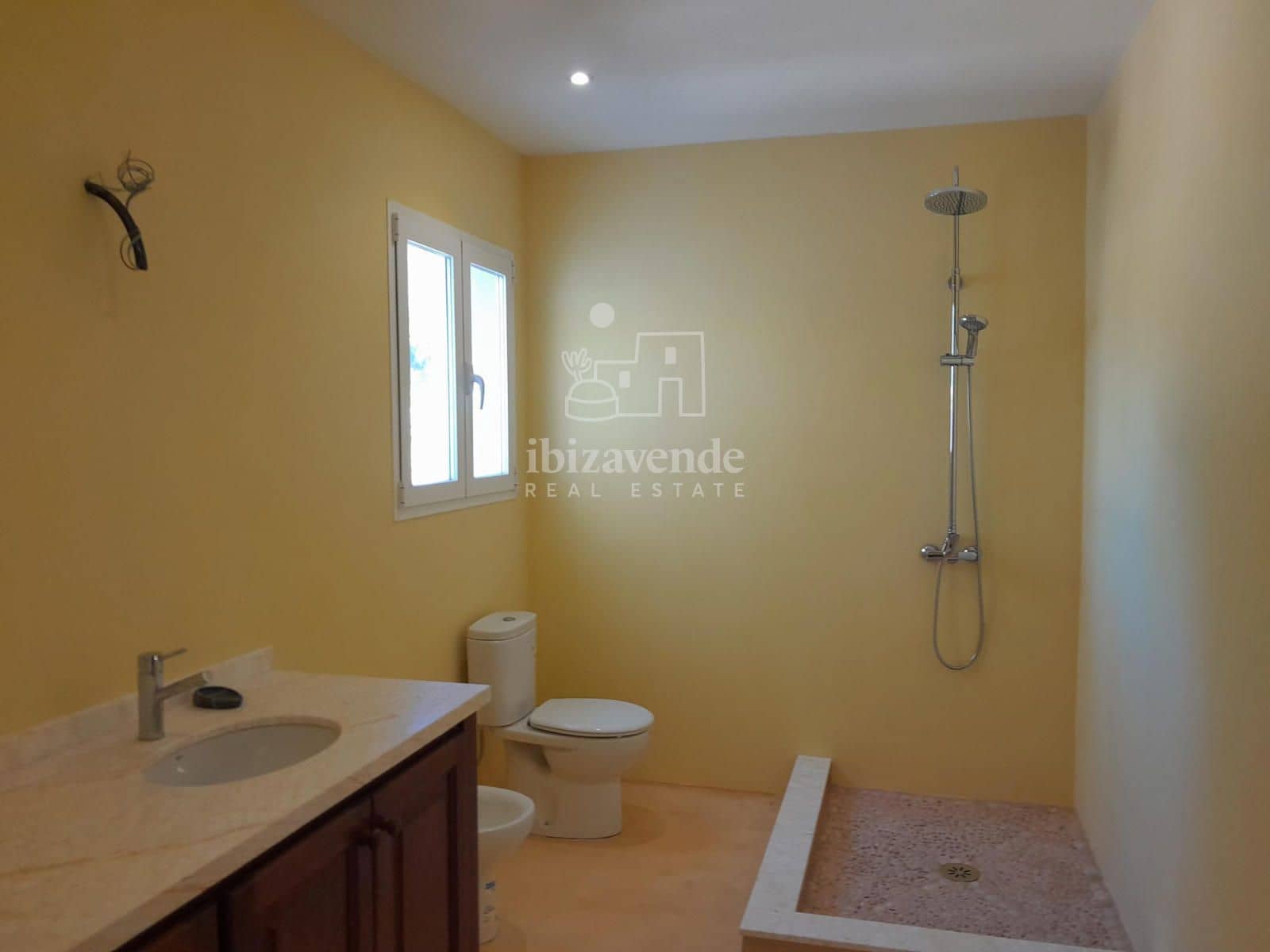 10 bedroom Villa for sale in San Jose / Sant Josep de Sa Talaia with pool garage - € 7,500,000 (Ref: 9041527)