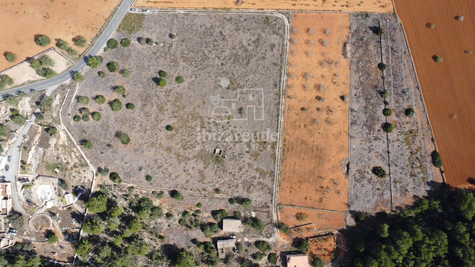 4 soverom Villa til salgs i Sant Mateu d'Albarca med garasje - € 2 100 000 (Ref: 9041540)