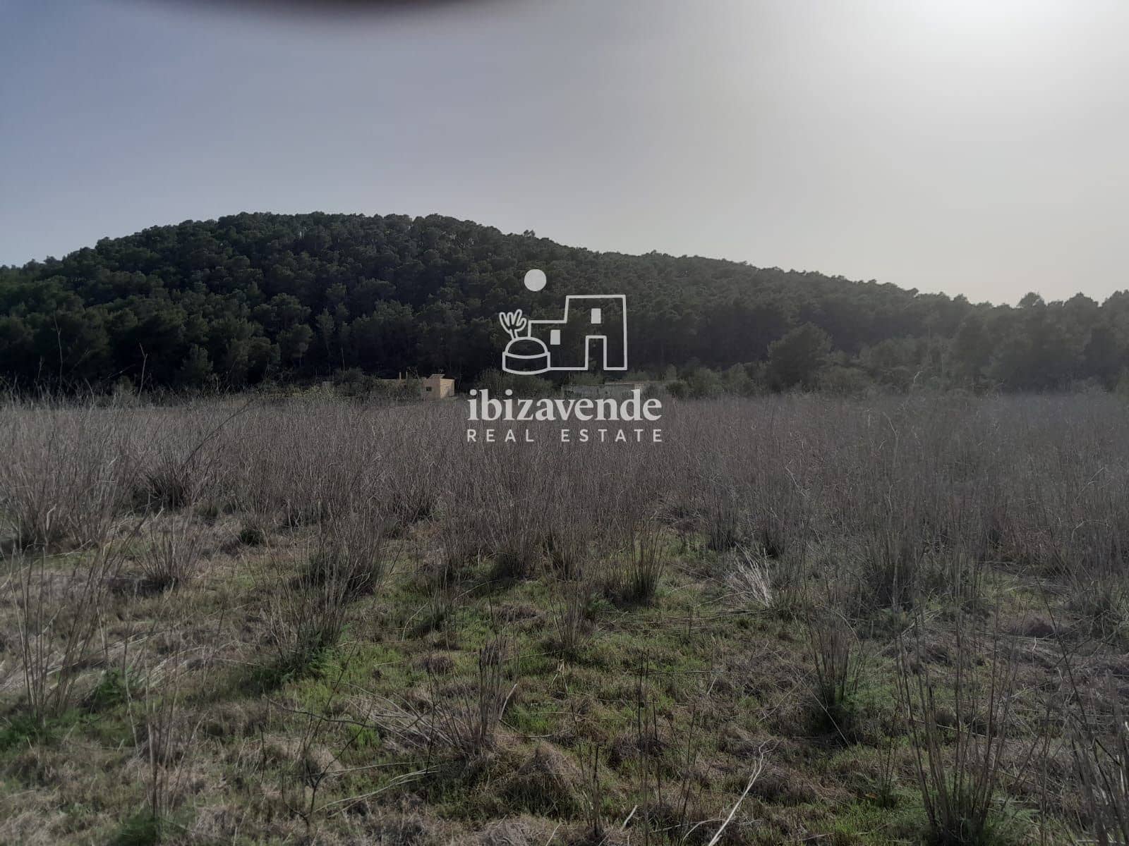 4 soverom Villa til salgs i Sant Mateu d'Albarca med garasje - € 2 100 000 (Ref: 9041540)