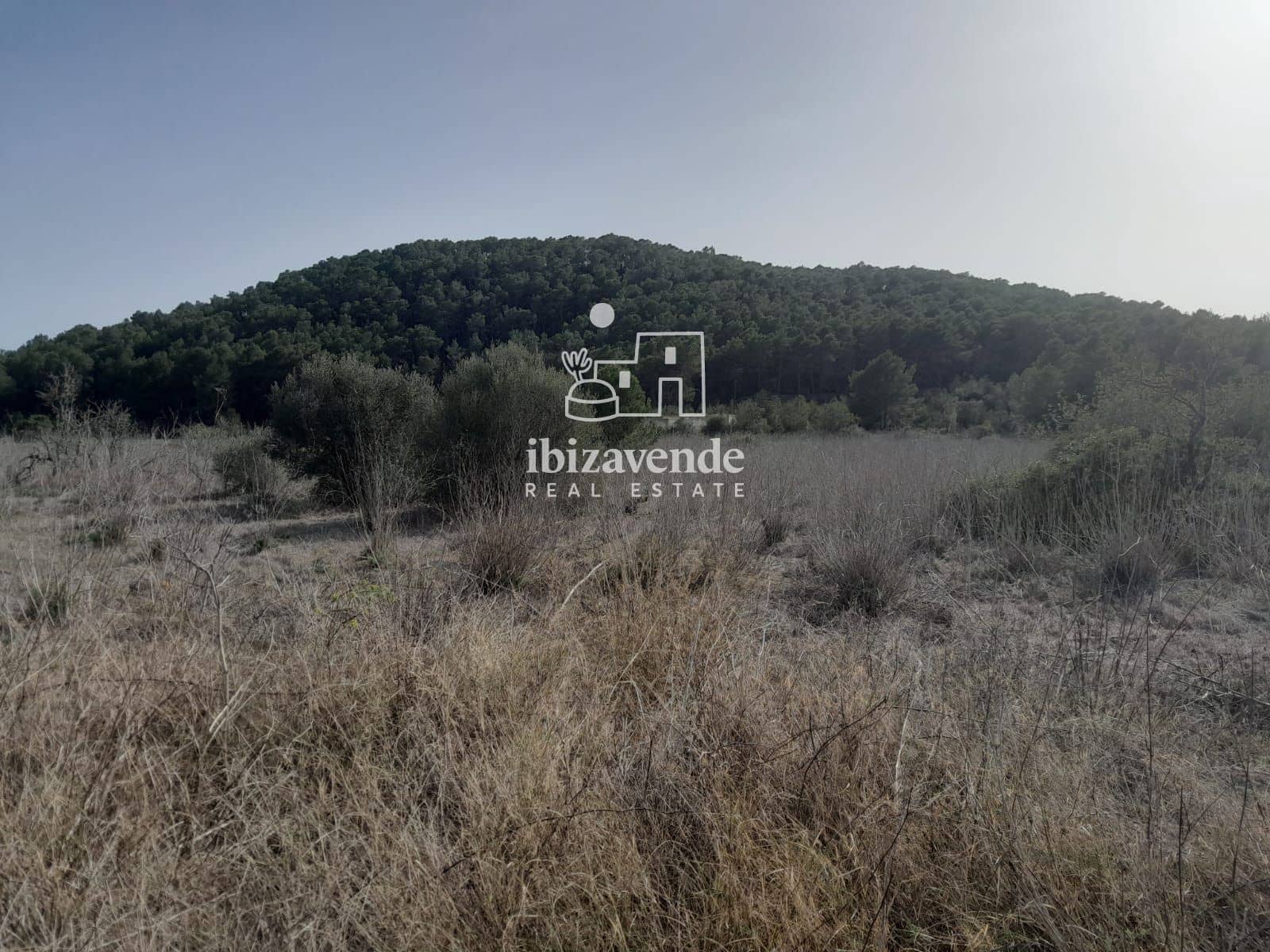 4 soverom Villa til salgs i Sant Mateu d'Albarca med garasje - € 2 100 000 (Ref: 9041540)