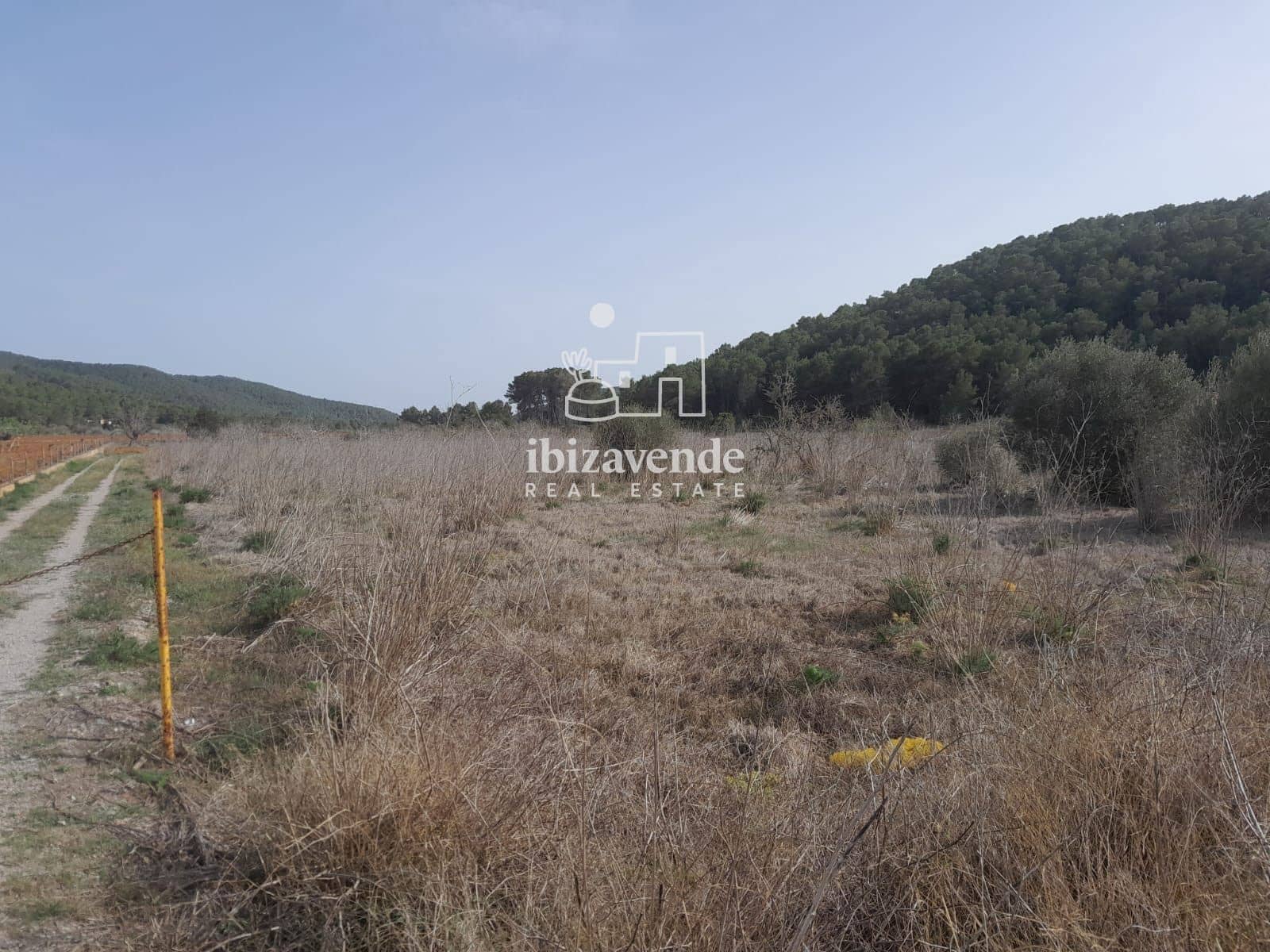 4 soverom Villa til salgs i Sant Mateu d'Albarca med garasje - € 2 100 000 (Ref: 9041540)