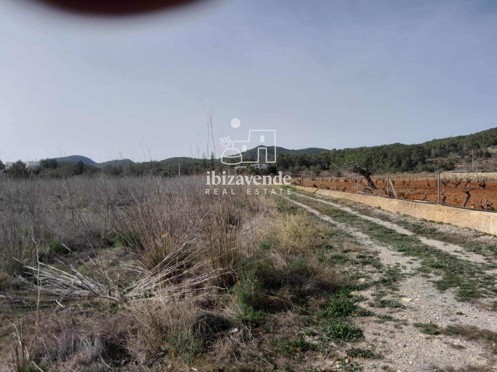 4 soverom Villa til salgs i Sant Mateu d'Albarca med garasje - € 2 100 000 (Ref: 9041540)
