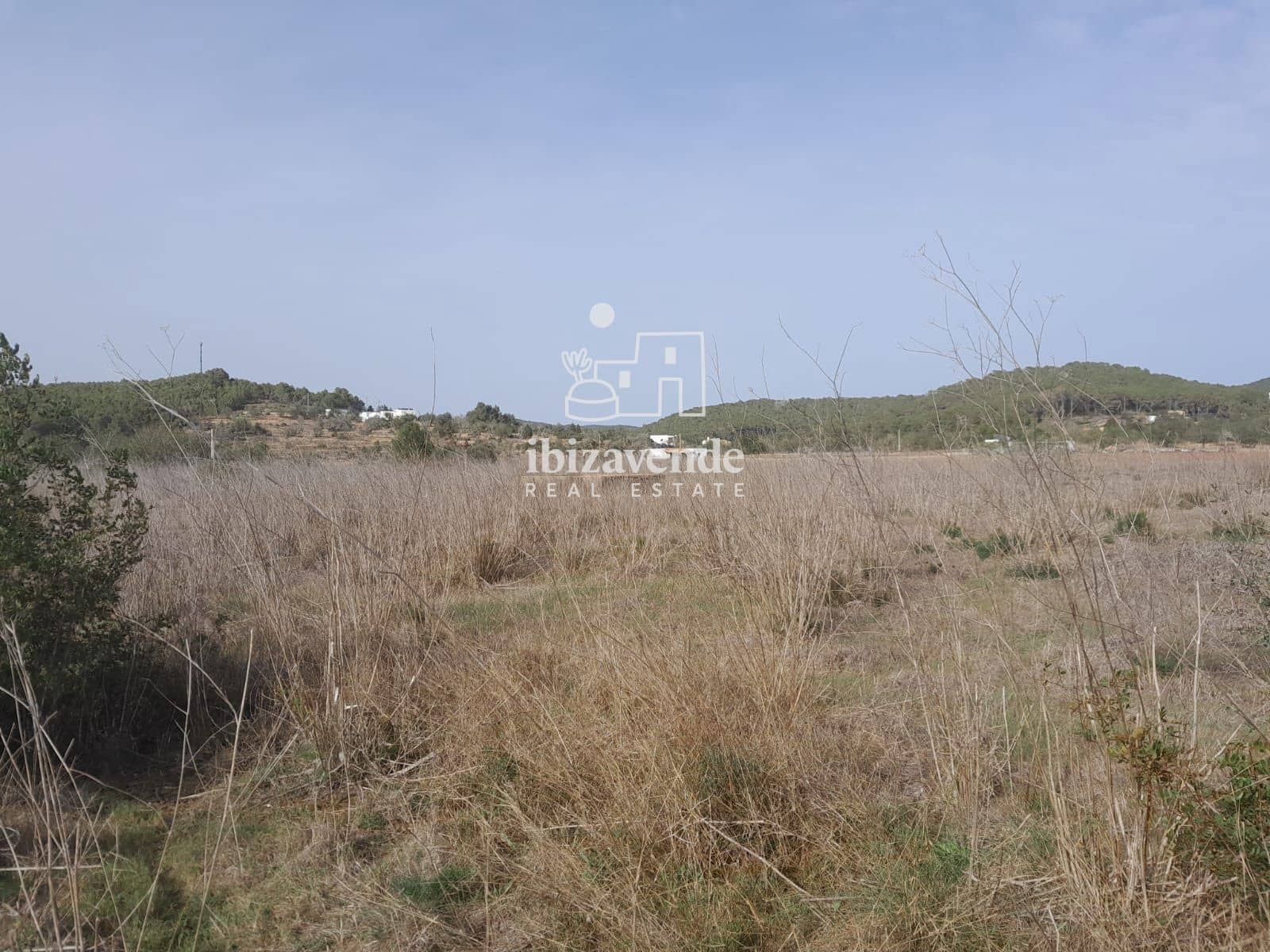 4 soverom Villa til salgs i Sant Mateu d'Albarca med garasje - € 2 100 000 (Ref: 9041540)