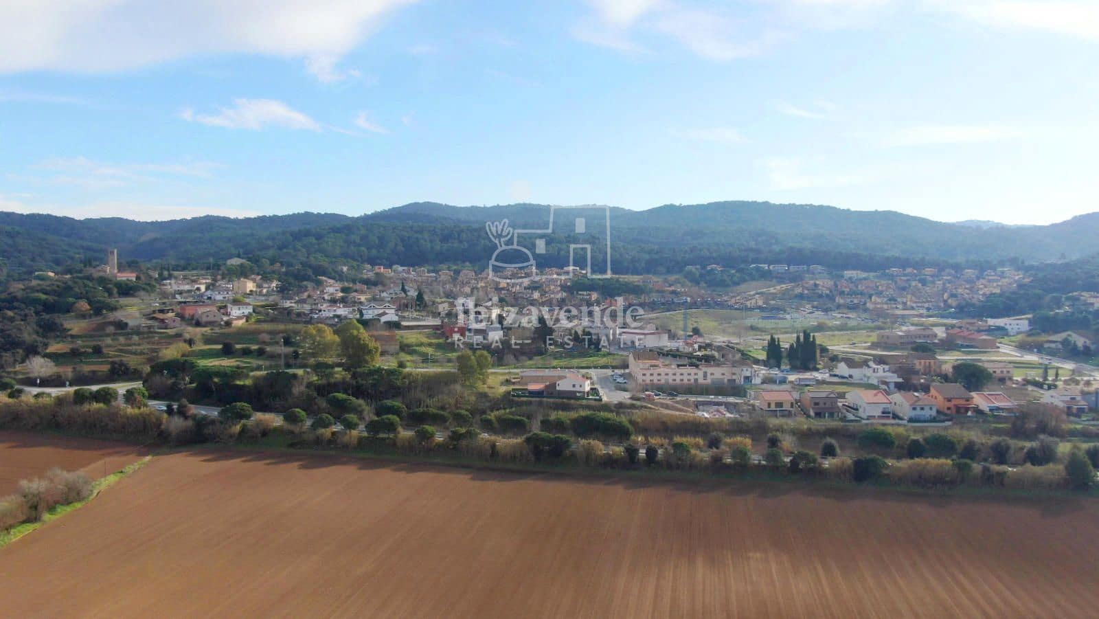 4 sovrum Villa till salu i Santa Ines / Santa Agnes de Corona - 3 200 000 € (Ref: 9041542)