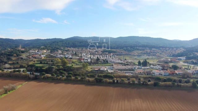 4 slaapkamer Villa te koop in Santa Inés / Santa Agnès de Corona, Sant Antoni de Portmany - € 3.200.000 (Ref: 9041542)