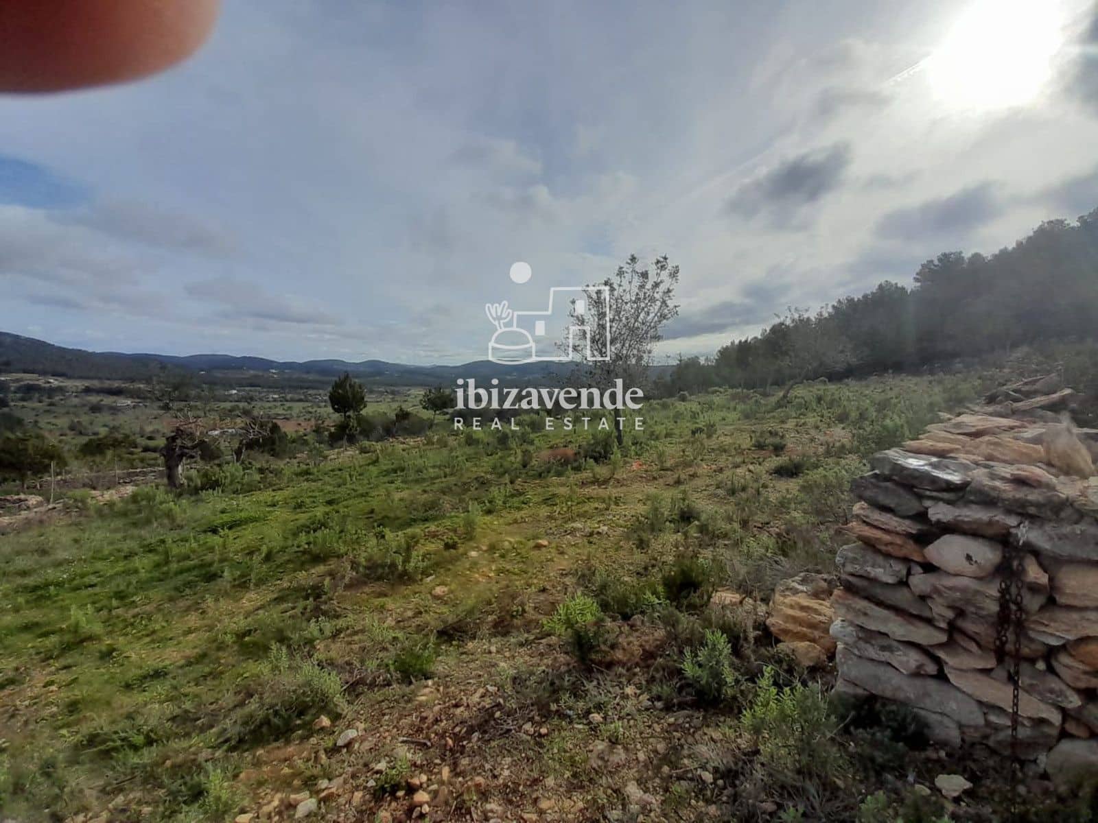 4 bedroom Villa for sale in Santa Ines / Santa Agnes de Corona - € 3,200,000 (Ref: 9041542)