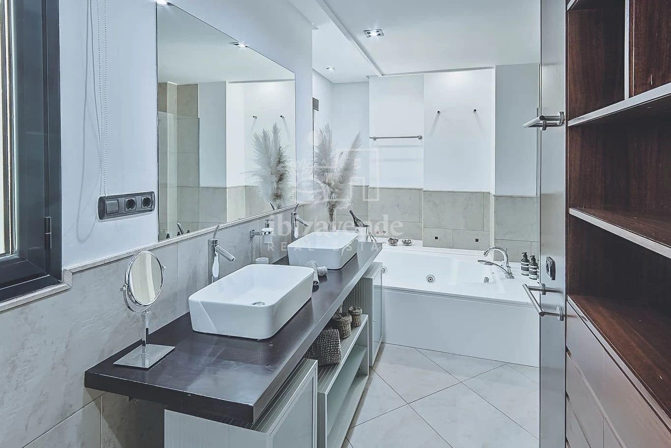 7 quarto Moradia para venda em Sant Agusti des Vedra com piscina - 7 350 000 € (Ref: 9041544)