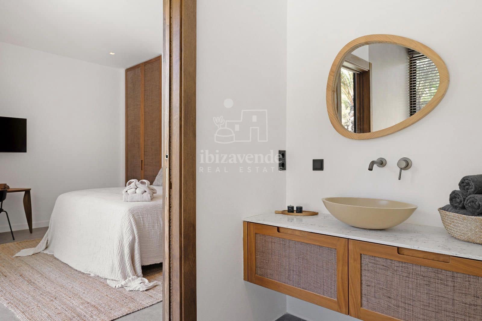 5 quarto Moradia para venda em Can Furnet com piscina - 4 450 000 € (Ref: 9041560)