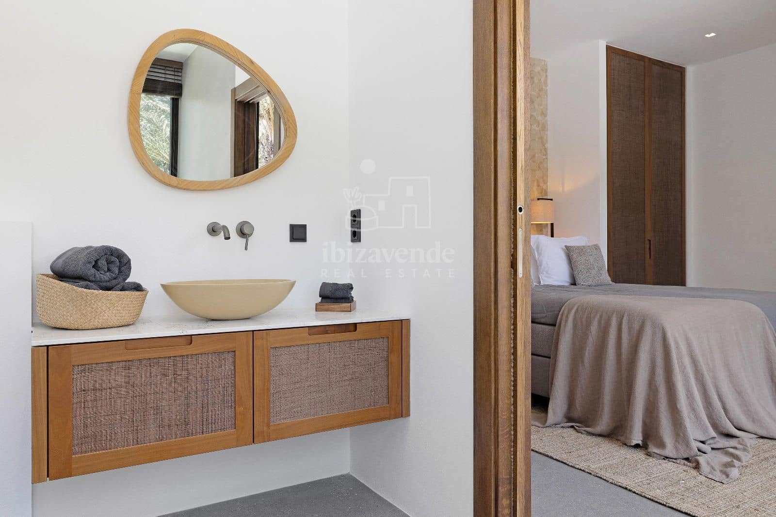 5 quarto Moradia para venda em Can Furnet com piscina - 4 450 000 € (Ref: 9041560)