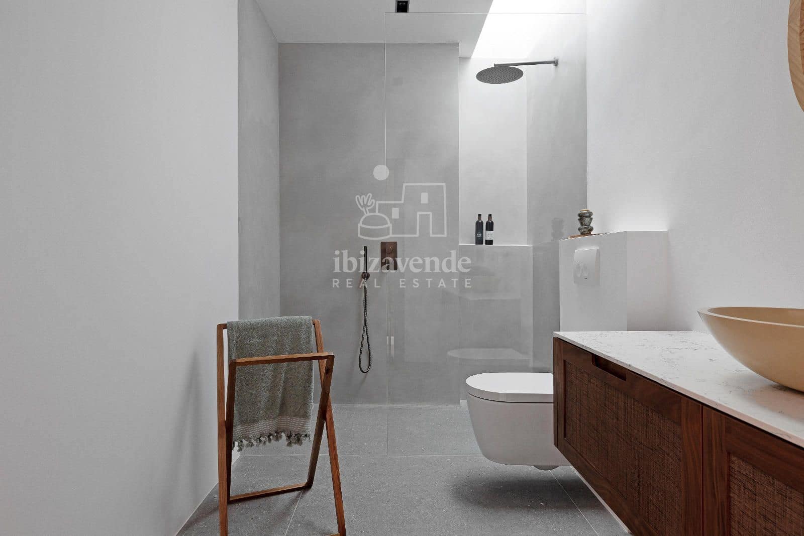 5 quarto Moradia para venda em Can Furnet com piscina - 4 450 000 € (Ref: 9041560)