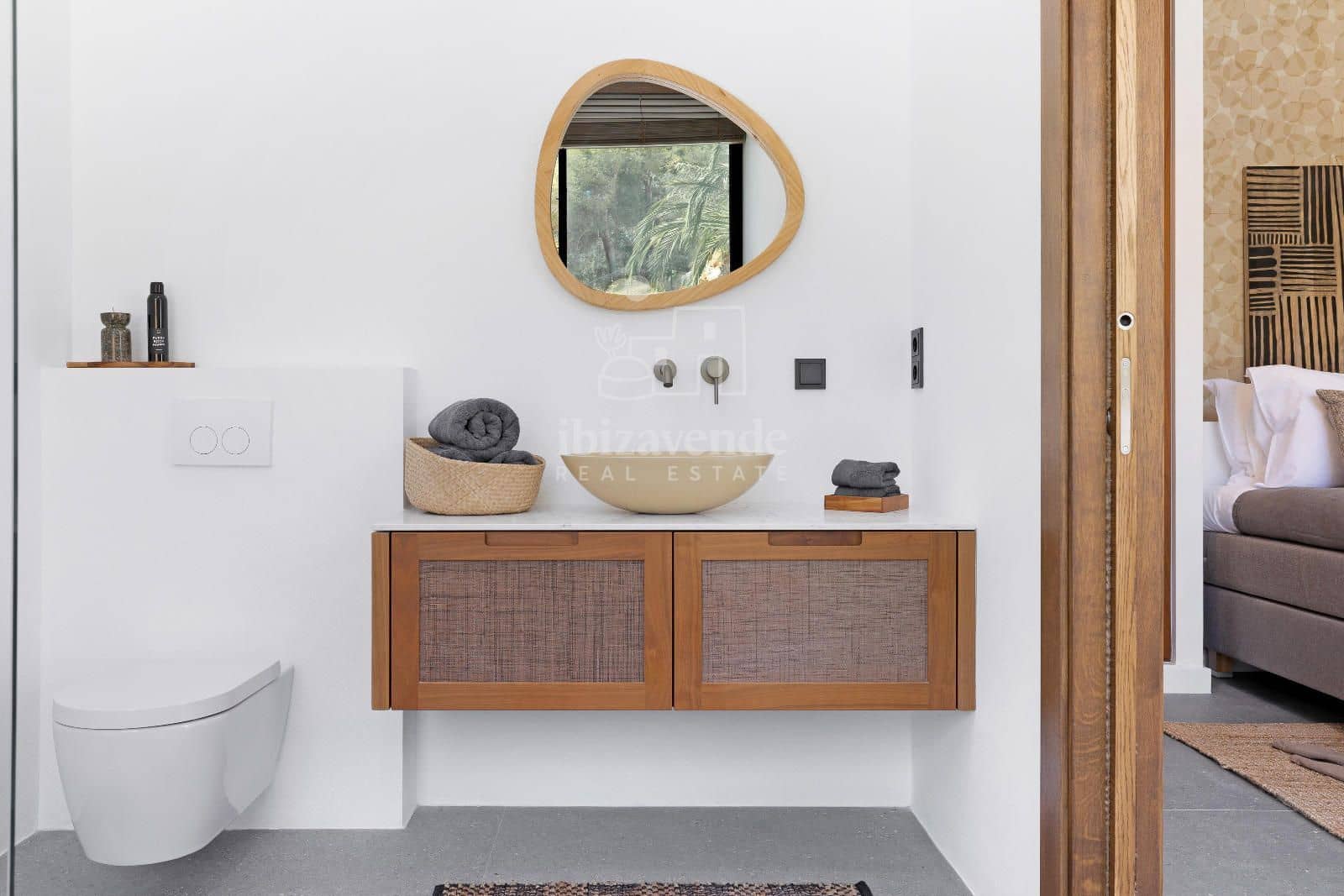 5 quarto Moradia para venda em Can Furnet com piscina - 4 450 000 € (Ref: 9041560)