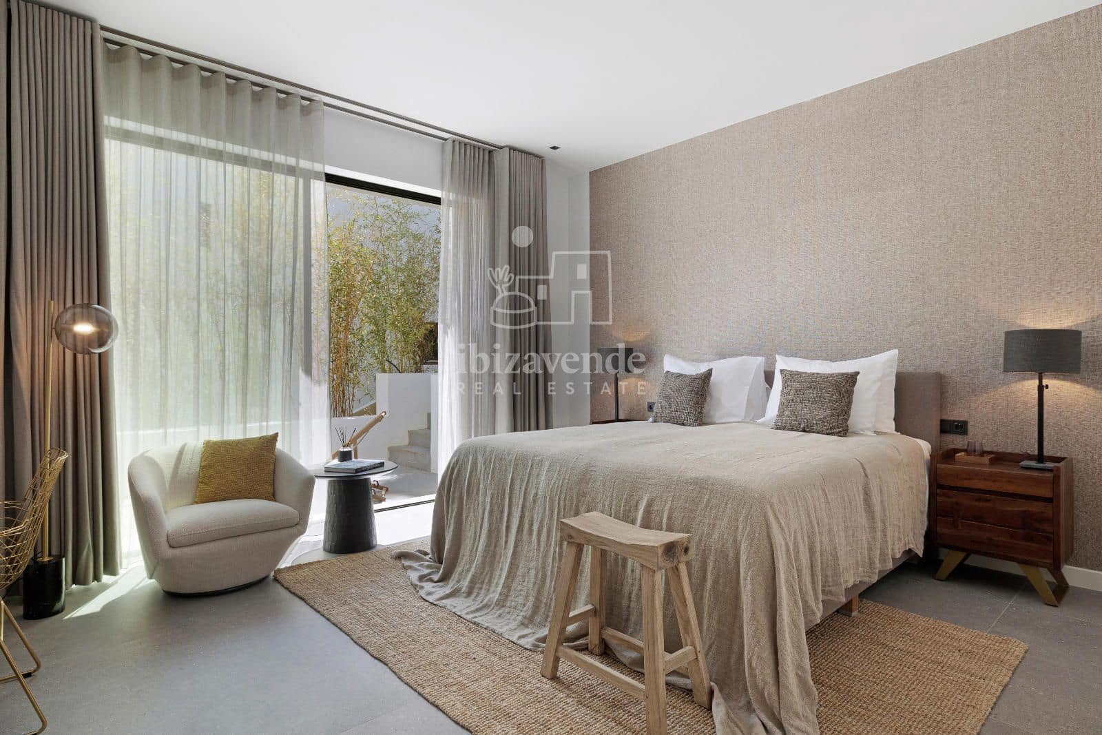 5 quarto Moradia para venda em Can Furnet com piscina - 4 450 000 € (Ref: 9041560)