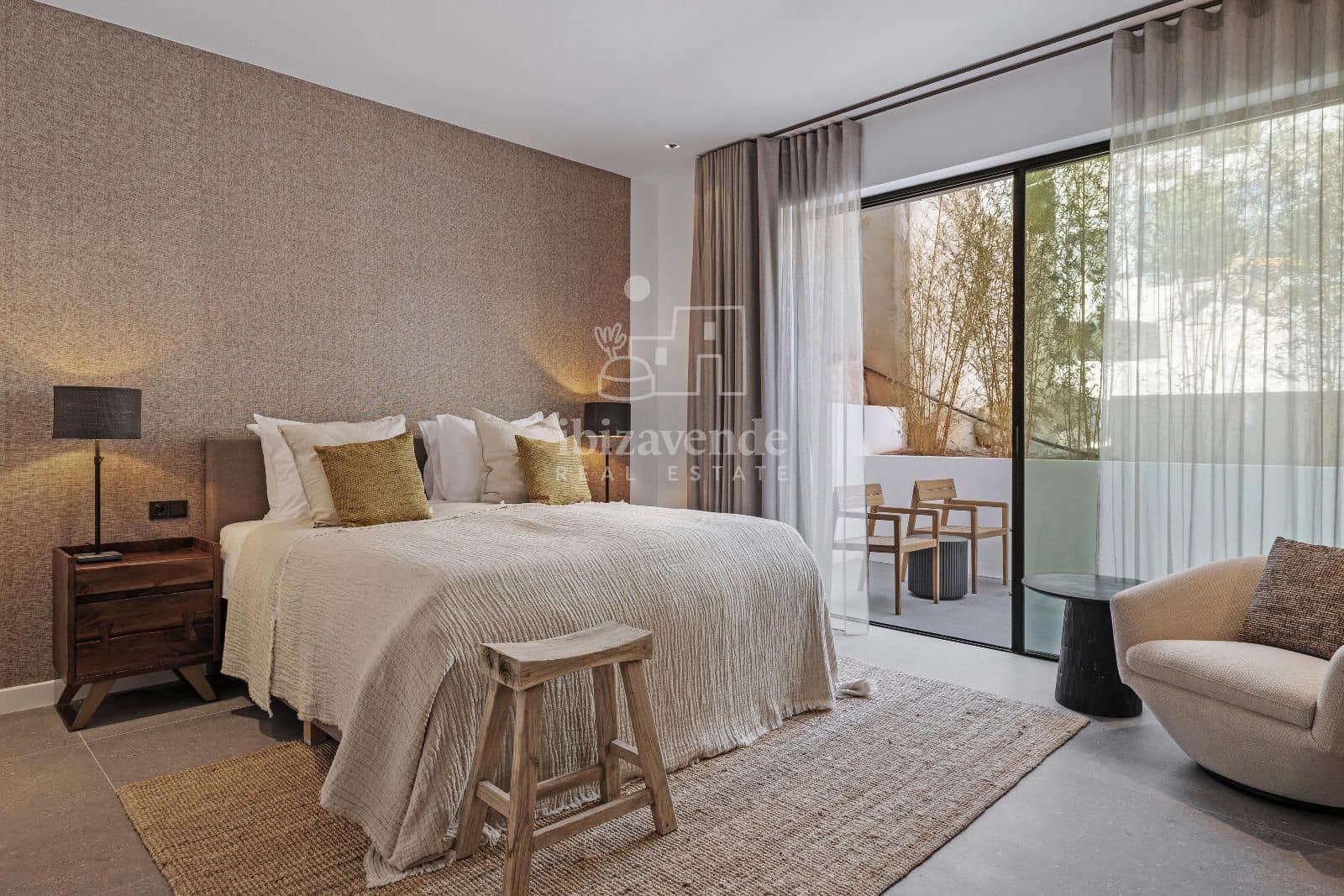 5 quarto Moradia para venda em Can Furnet com piscina - 4 450 000 € (Ref: 9041560)