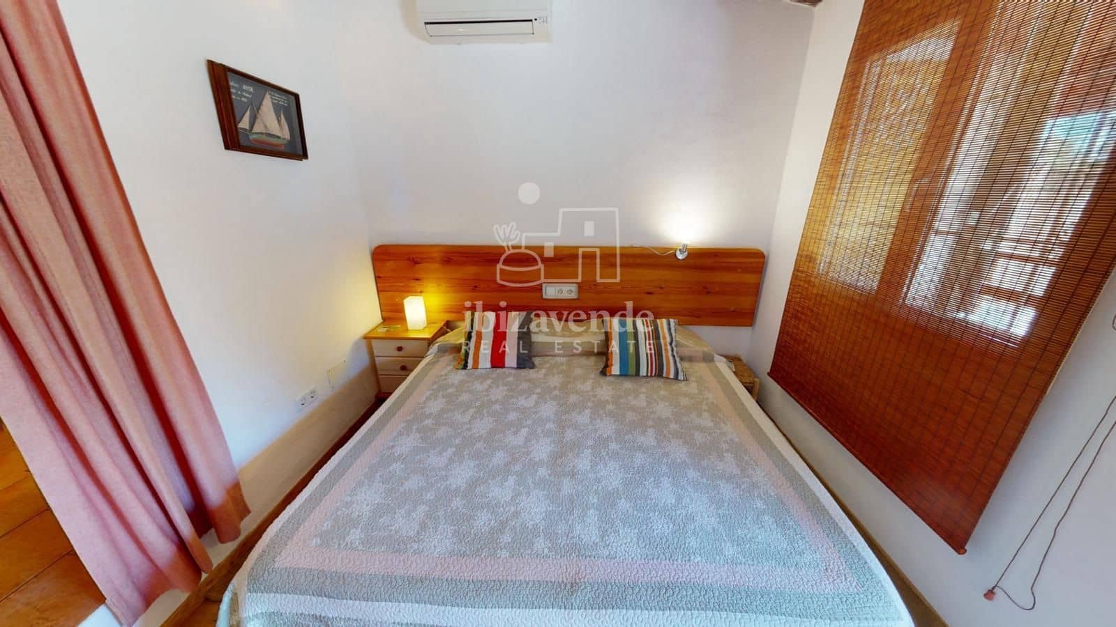 Restaurant/Bar til salgs i Sant Antoni de Portmany - € 1 500 000 (Ref: 9041562)