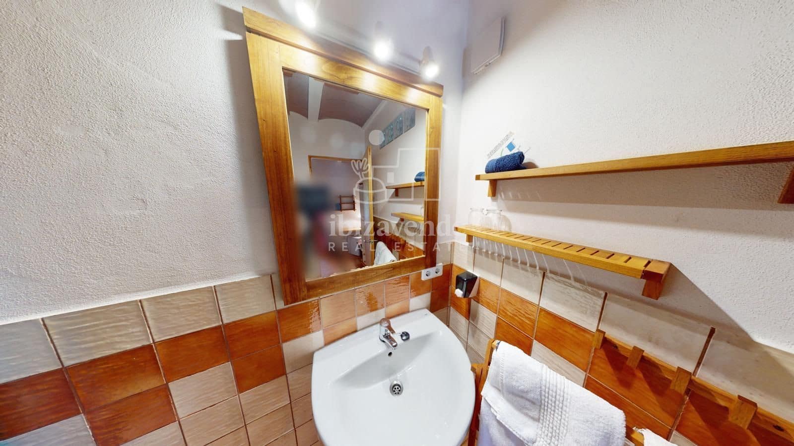 Restaurant/Bar til salgs i Sant Antoni de Portmany - € 1 500 000 (Ref: 9041562)