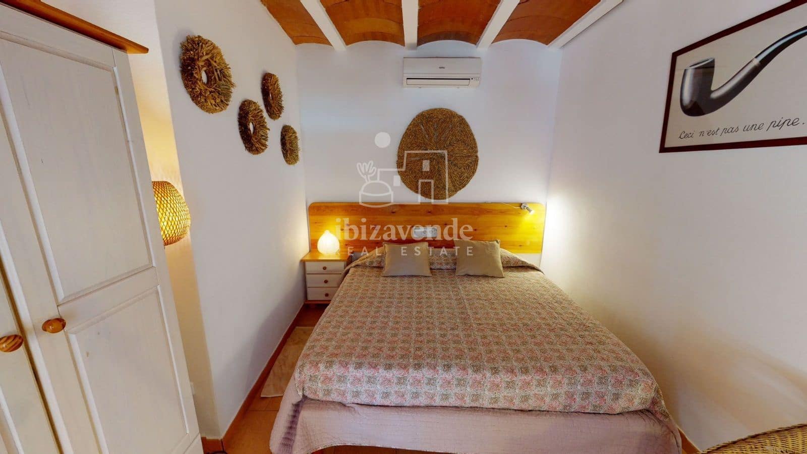 Restaurant/Bar til salgs i Sant Antoni de Portmany - € 1 500 000 (Ref: 9041562)