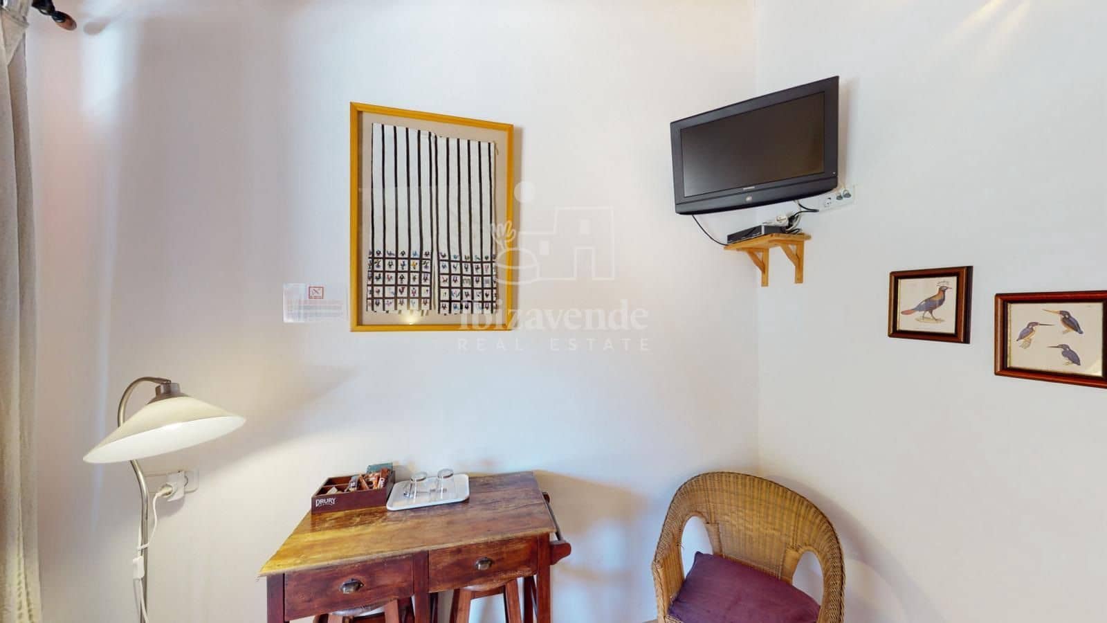 Restaurant/Bar til salgs i Sant Antoni de Portmany - € 1 500 000 (Ref: 9041562)